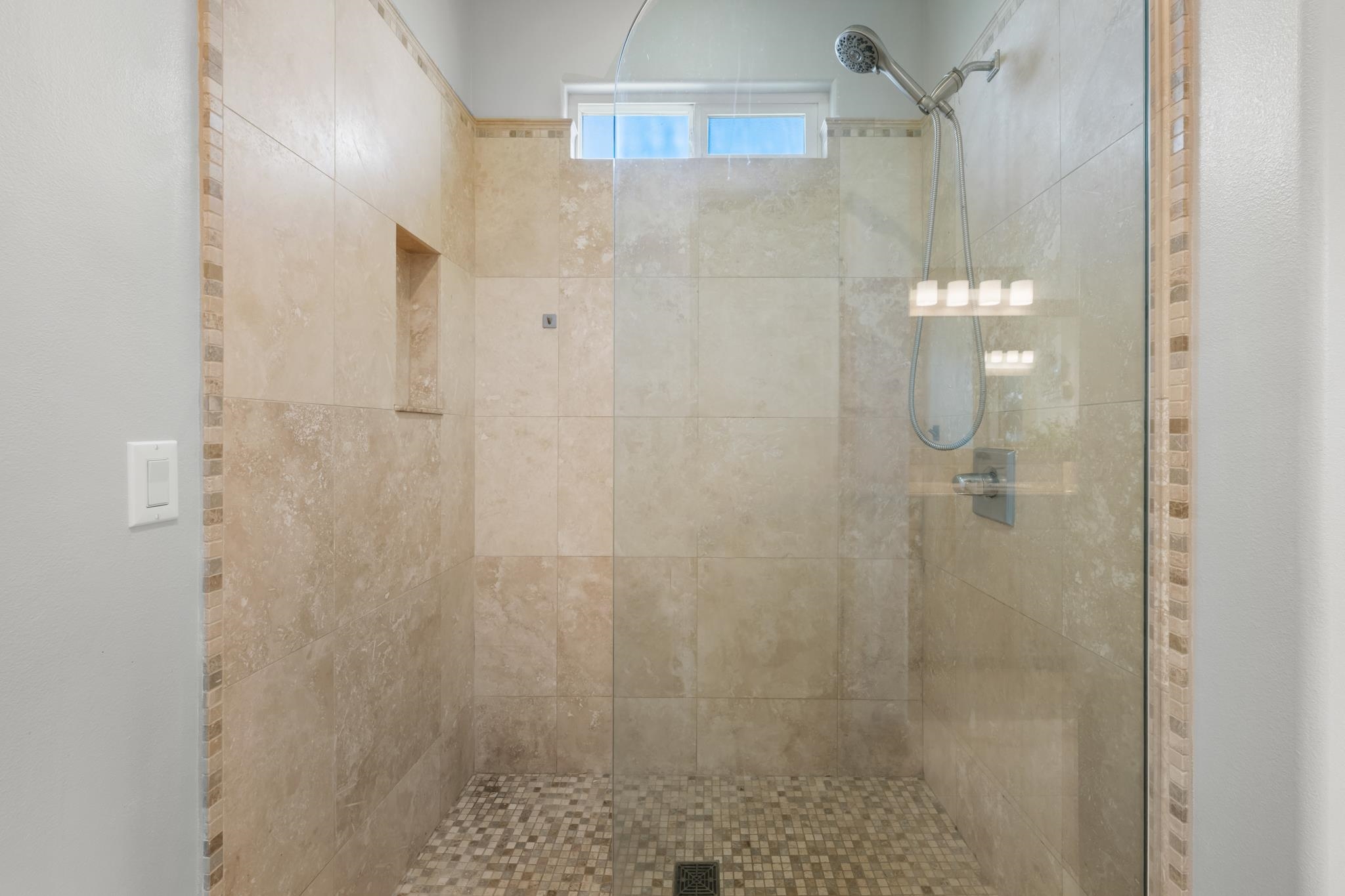 12  Areca Pl Kahana Ridge, Napili/Kahana/Honokowai home - photo 25 of 50