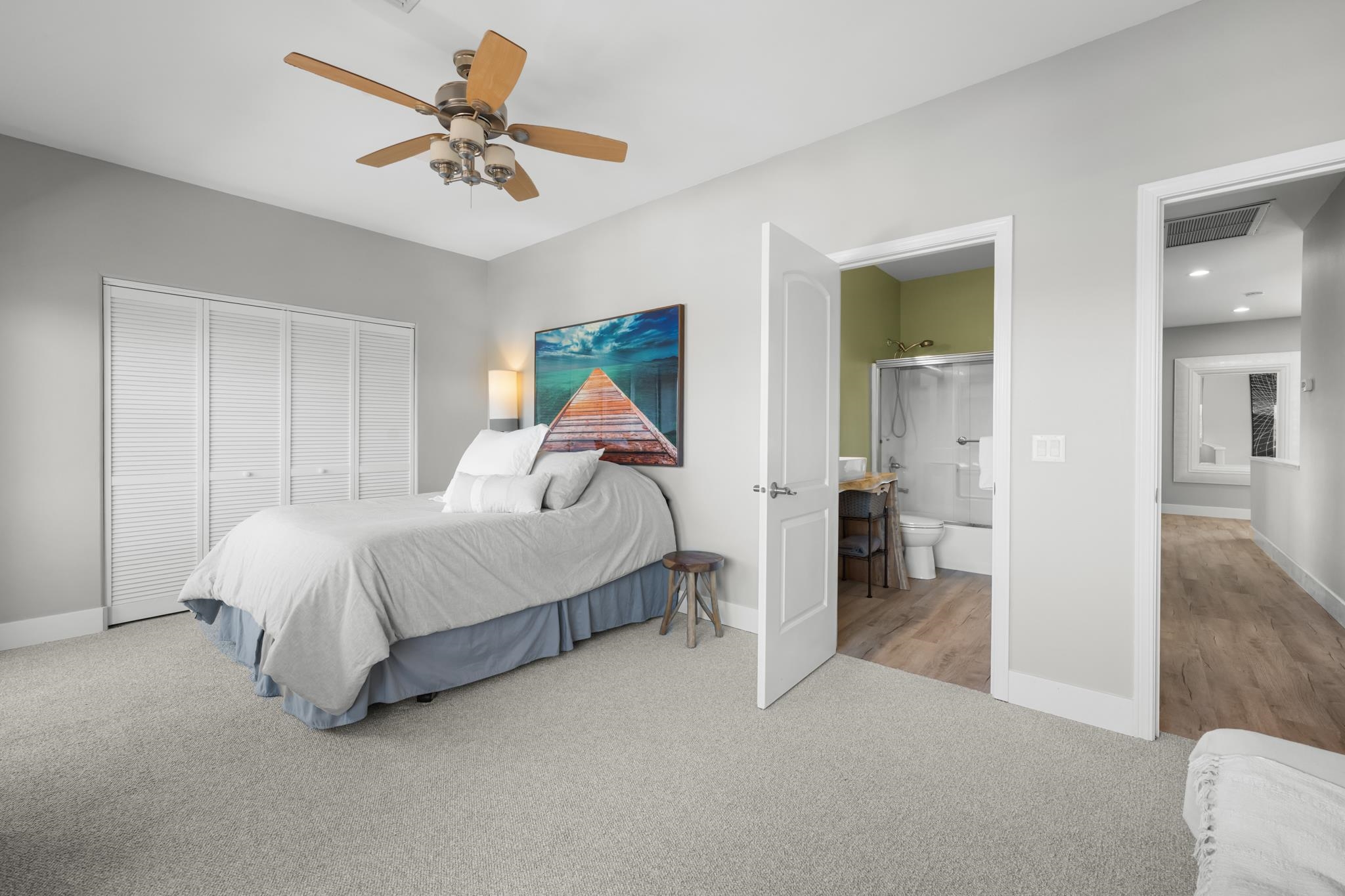 12  Areca Pl Kahana Ridge, Napili/Kahana/Honokowai home - photo 26 of 50