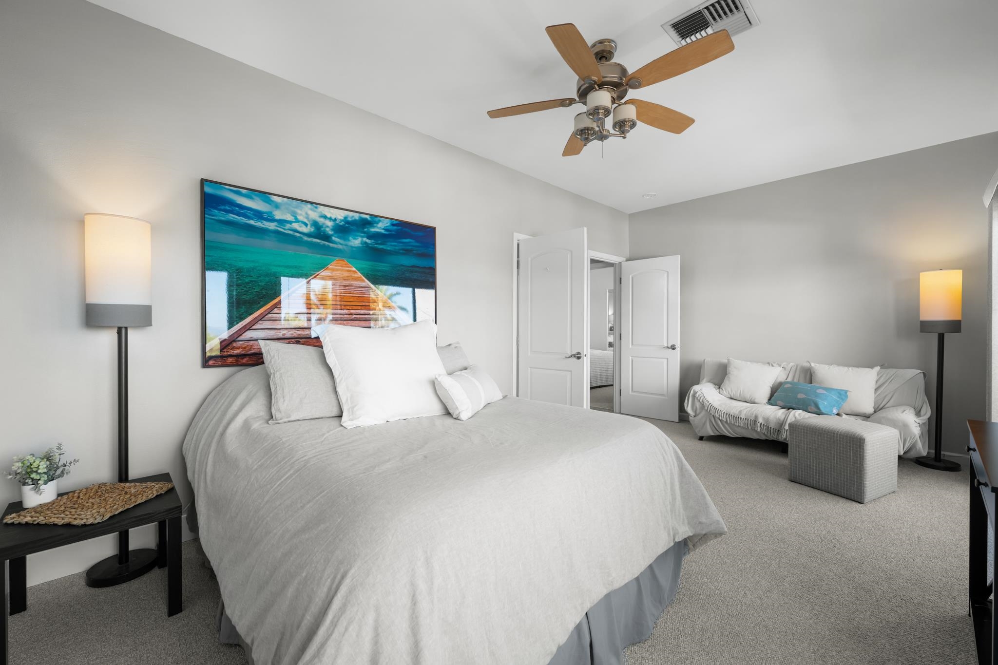 12  Areca Pl Kahana Ridge, Napili/Kahana/Honokowai home - photo 27 of 50