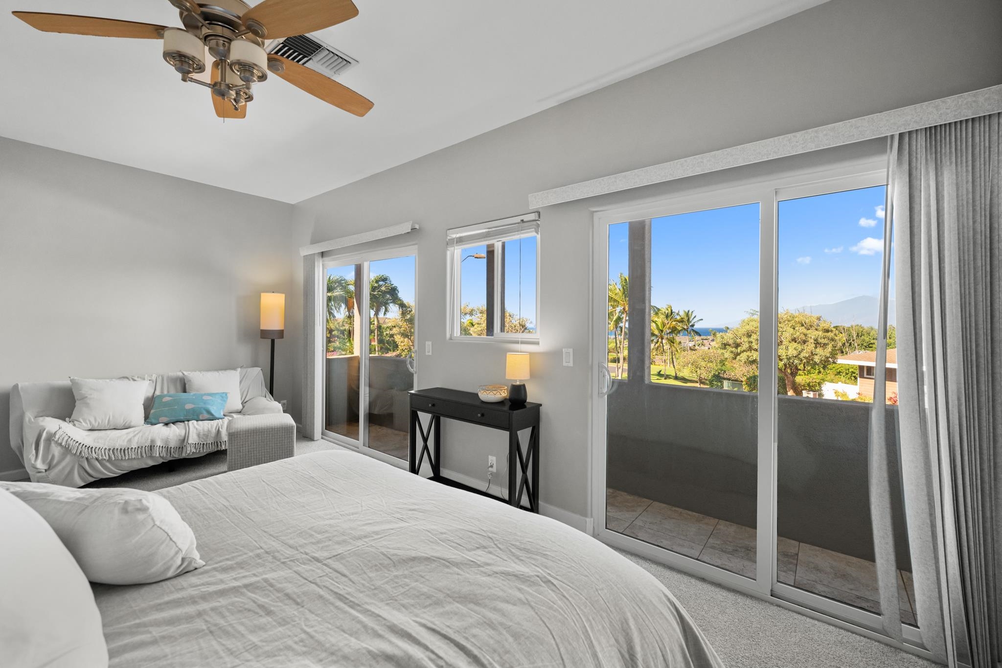 12  Areca Pl Kahana Ridge, Napili/Kahana/Honokowai home - photo 28 of 50