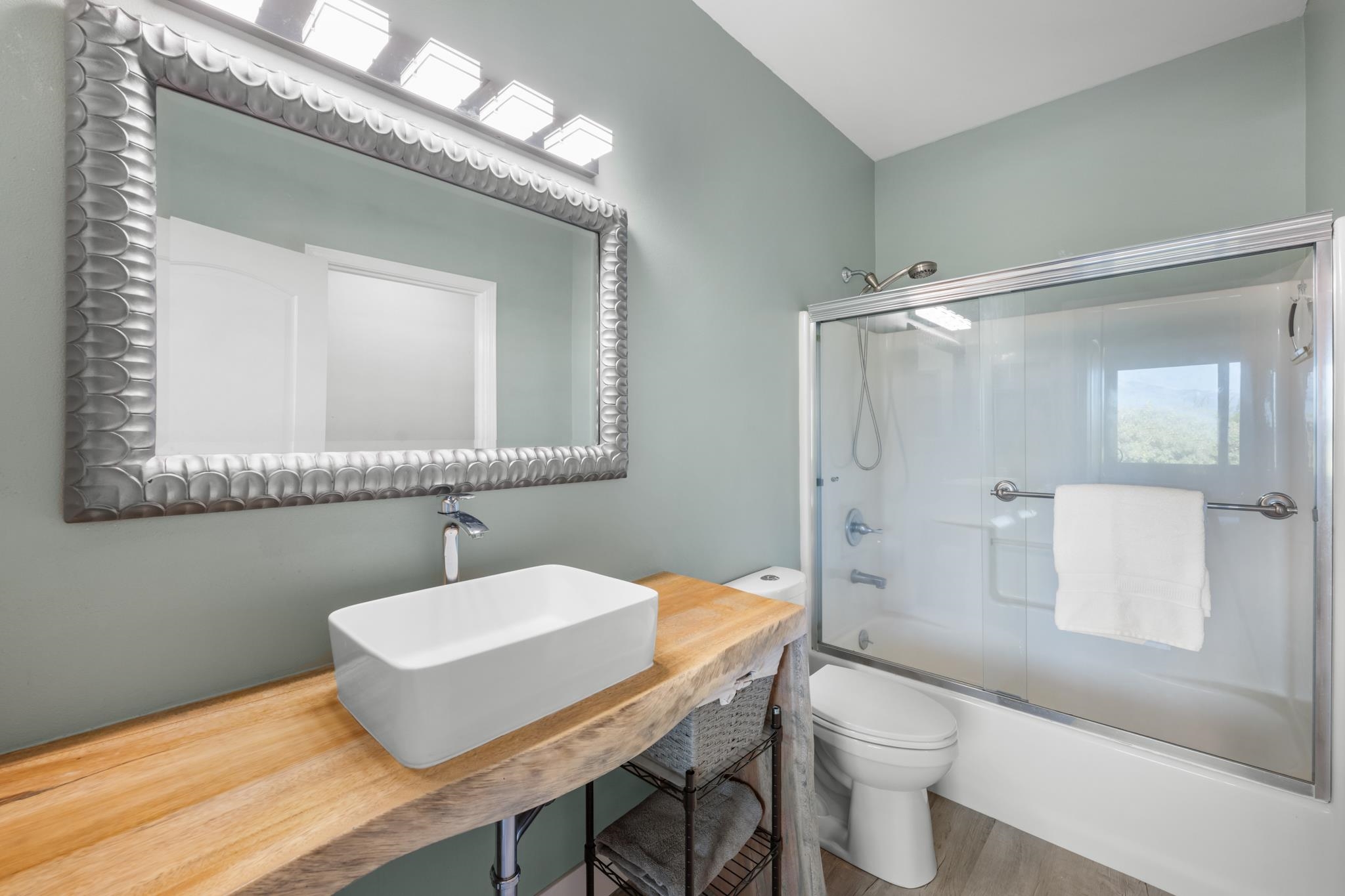 12  Areca Pl Kahana Ridge, Napili/Kahana/Honokowai home - photo 30 of 50