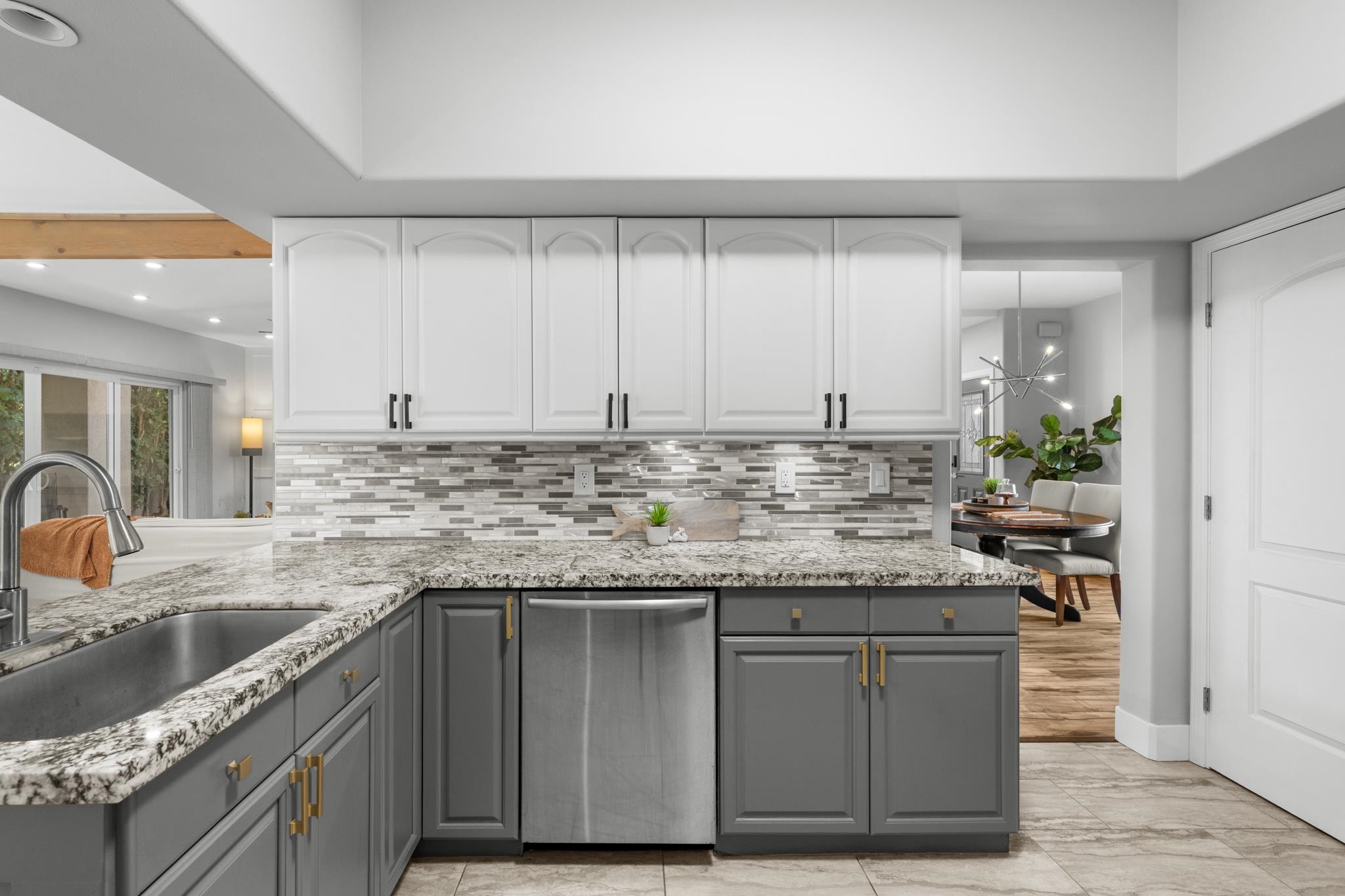 12  Areca Pl Kahana Ridge, Napili/Kahana/Honokowai home - photo 4 of 50