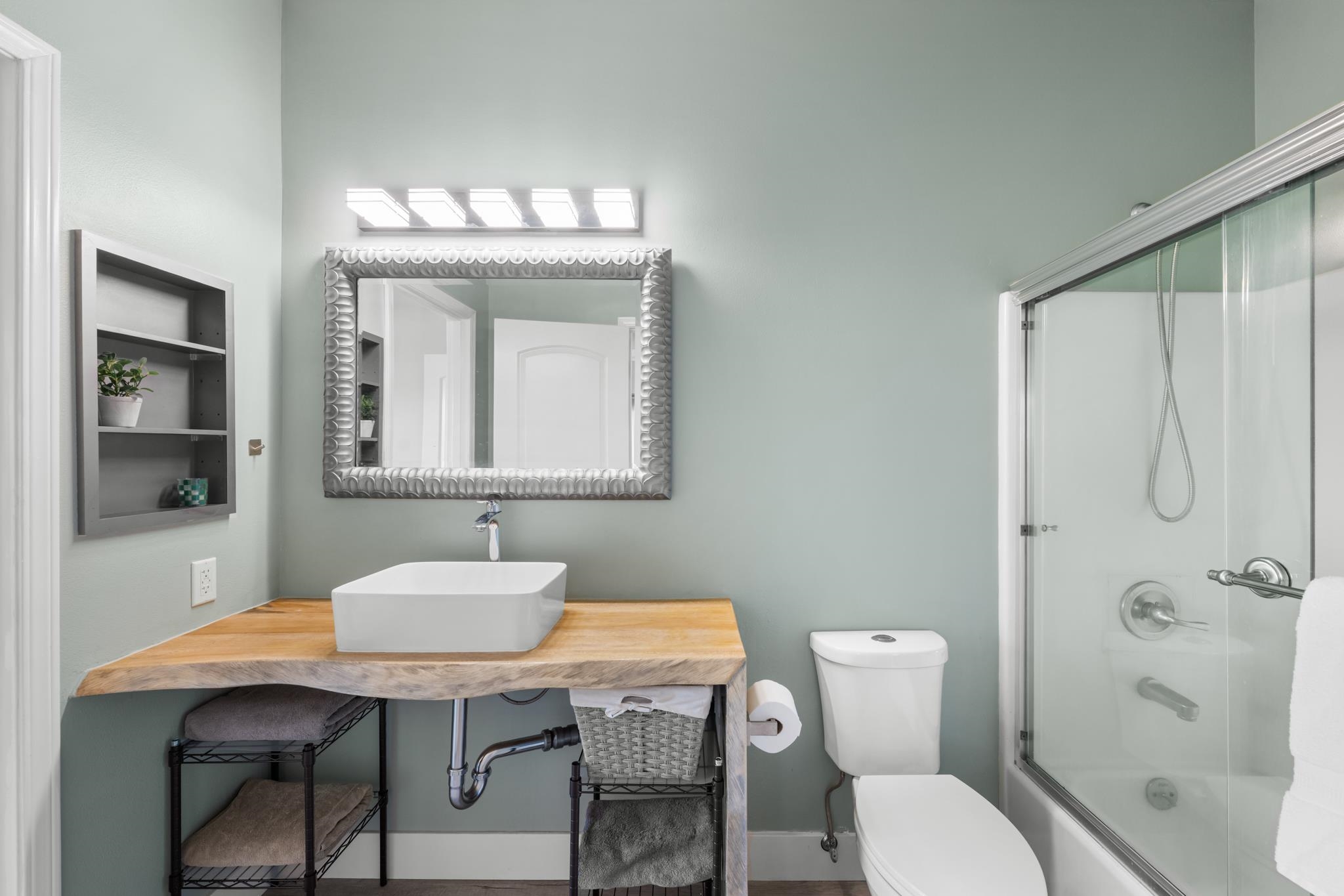 12  Areca Pl Kahana Ridge, Napili/Kahana/Honokowai home - photo 31 of 50