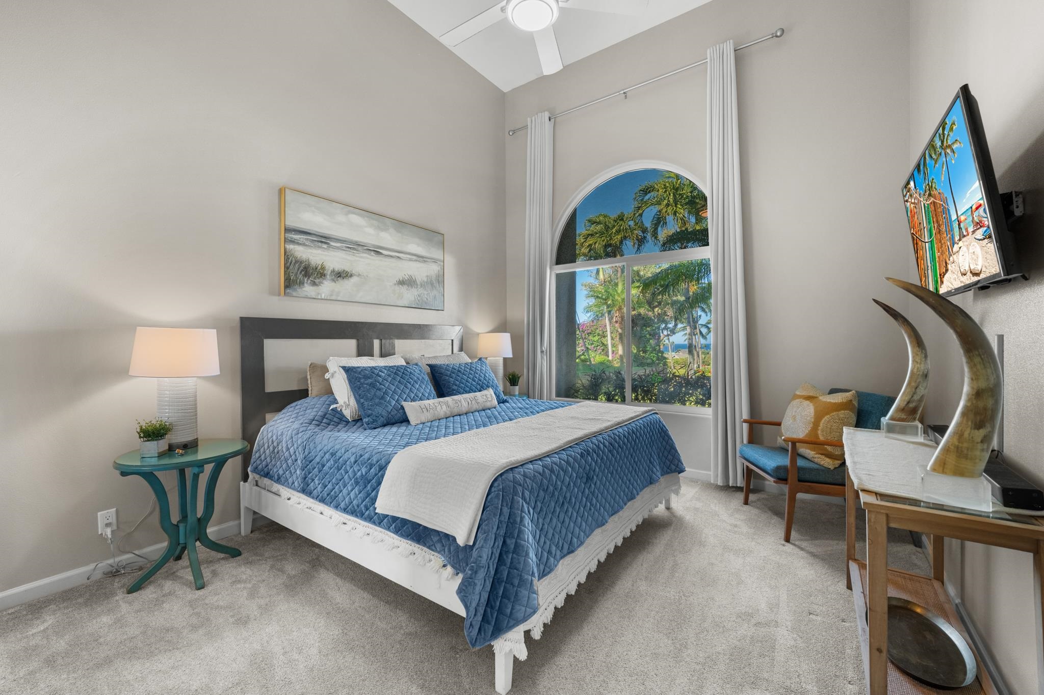 12  Areca Pl Kahana Ridge, Napili/Kahana/Honokowai home - photo 32 of 50