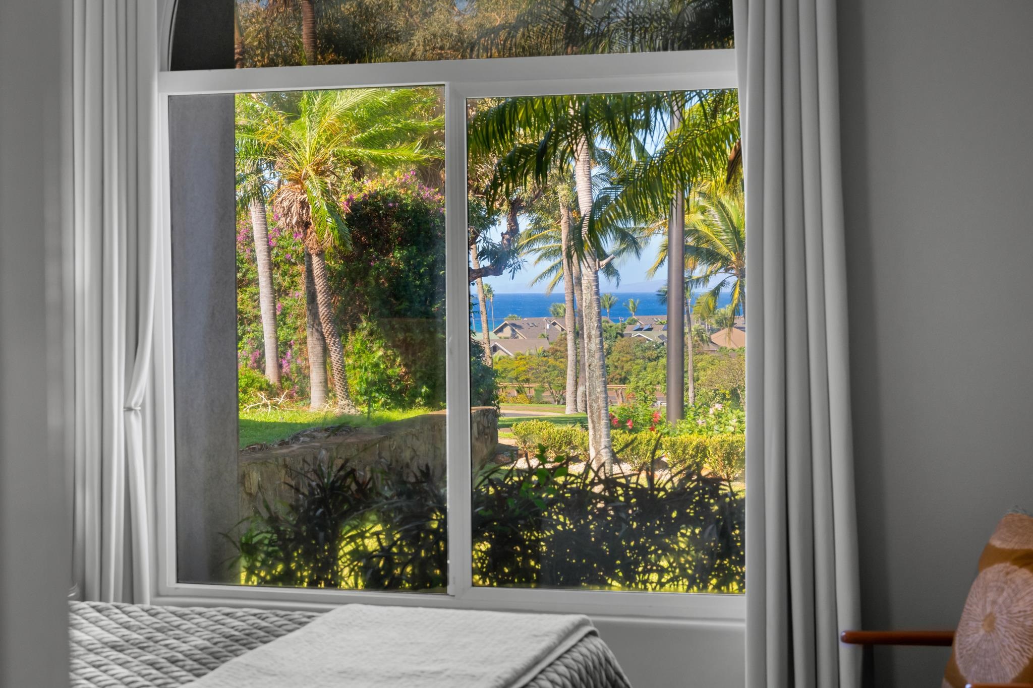 12  Areca Pl Kahana Ridge, Napili/Kahana/Honokowai home - photo 33 of 50