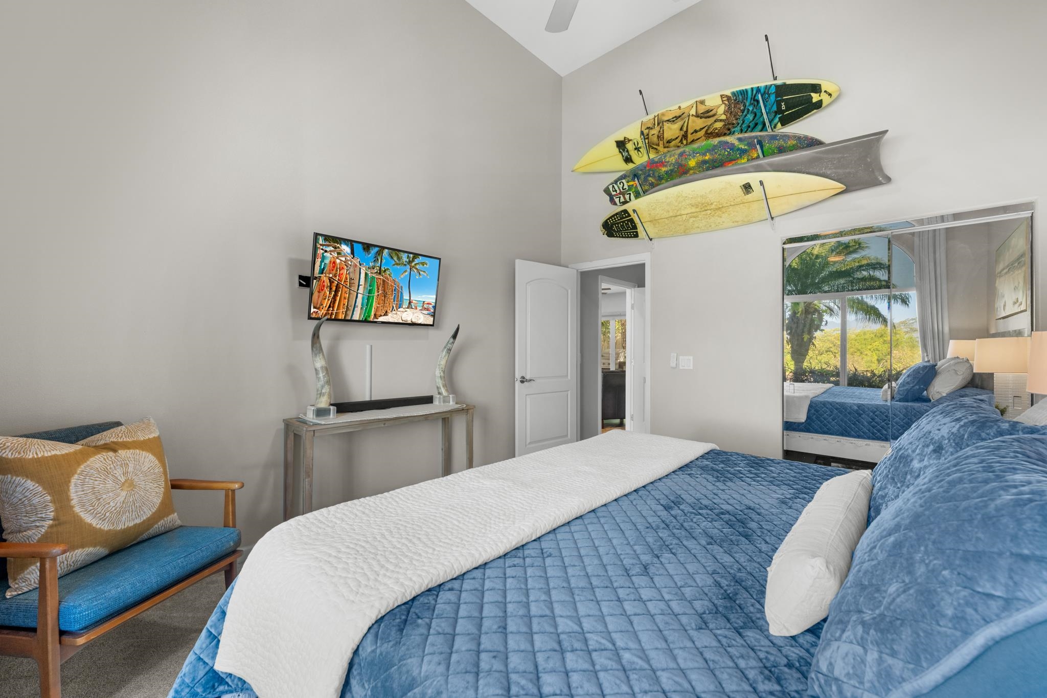 12  Areca Pl Kahana Ridge, Napili/Kahana/Honokowai home - photo 34 of 50