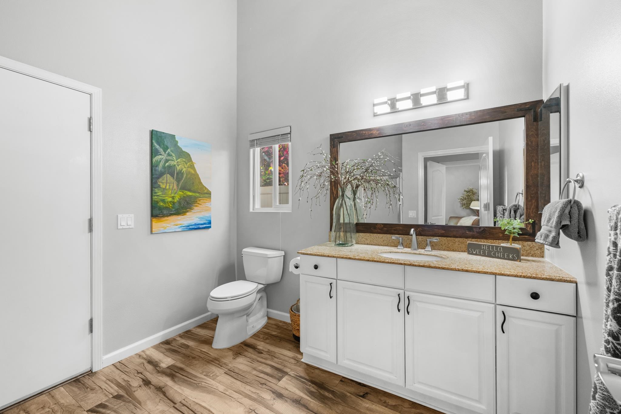 12  Areca Pl Kahana Ridge, Napili/Kahana/Honokowai home - photo 35 of 50