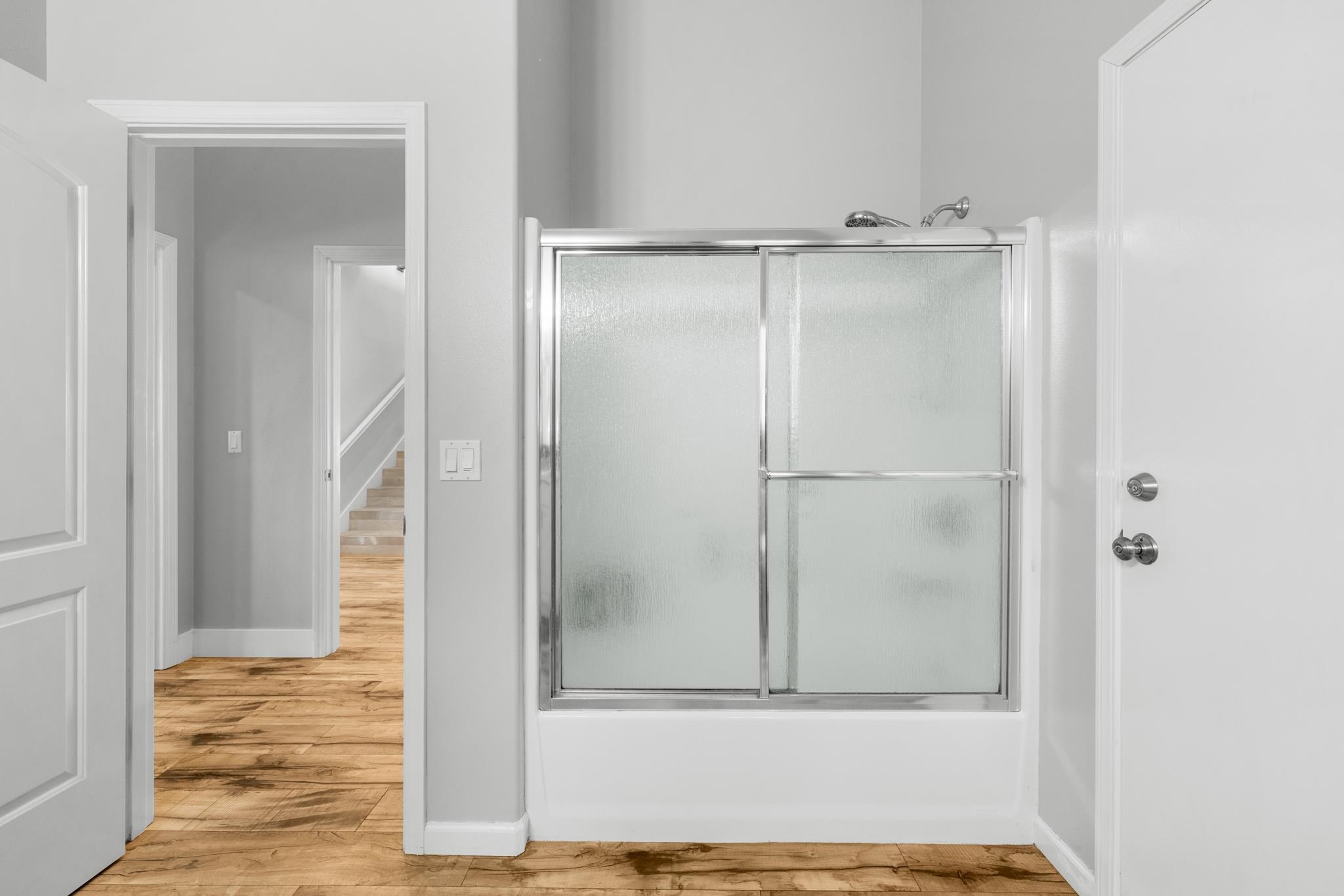 12  Areca Pl Kahana Ridge, Napili/Kahana/Honokowai home - photo 36 of 50