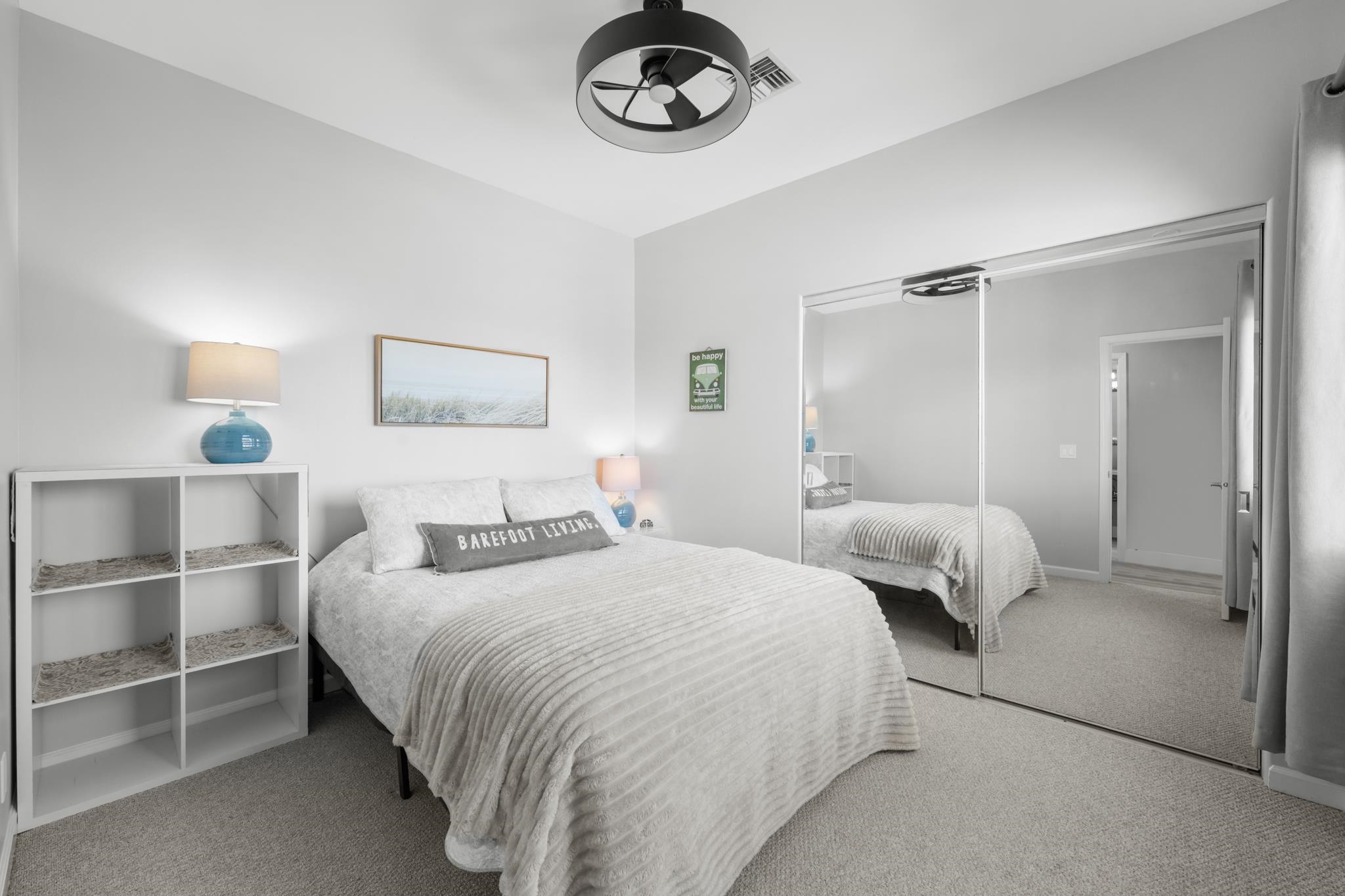 12  Areca Pl Kahana Ridge, Napili/Kahana/Honokowai home - photo 37 of 50