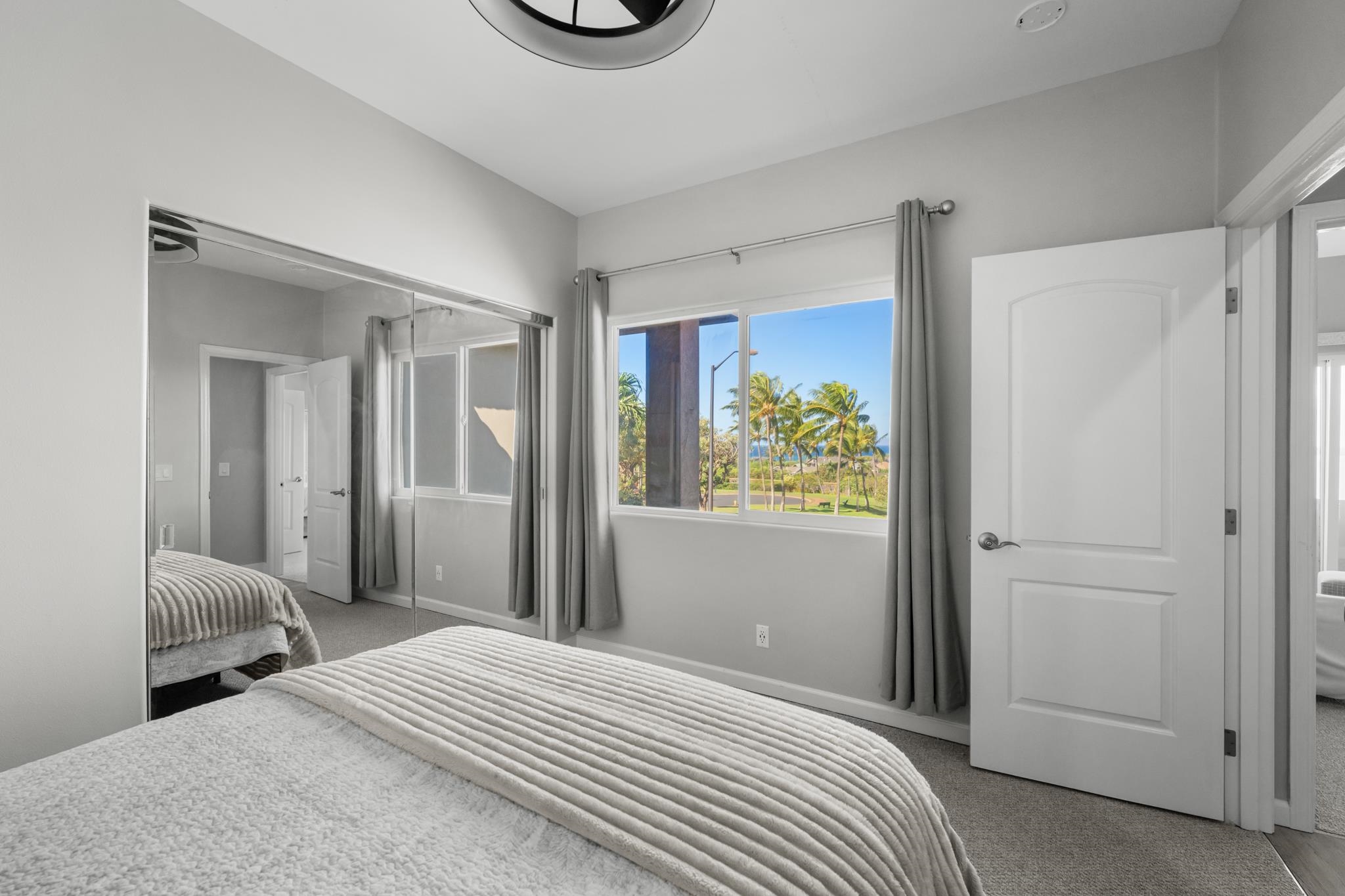 12  Areca Pl Kahana Ridge, Napili/Kahana/Honokowai home - photo 38 of 50