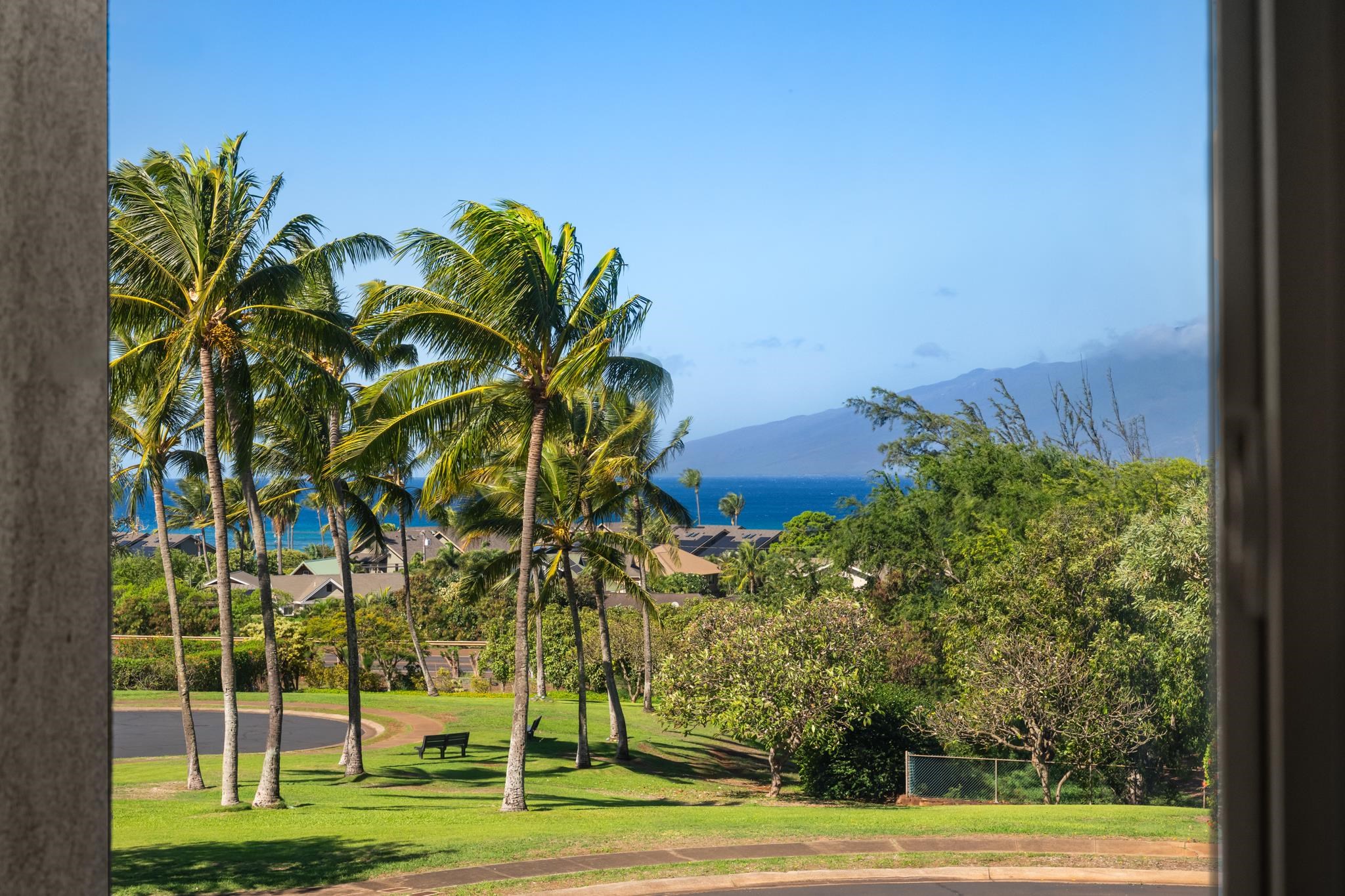 12  Areca Pl Kahana Ridge, Napili/Kahana/Honokowai home - photo 39 of 50