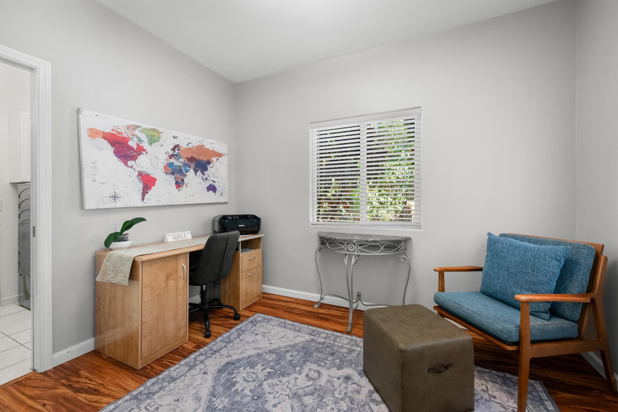 12  Areca Pl Kahana Ridge, Napili/Kahana/Honokowai home - photo 40 of 50