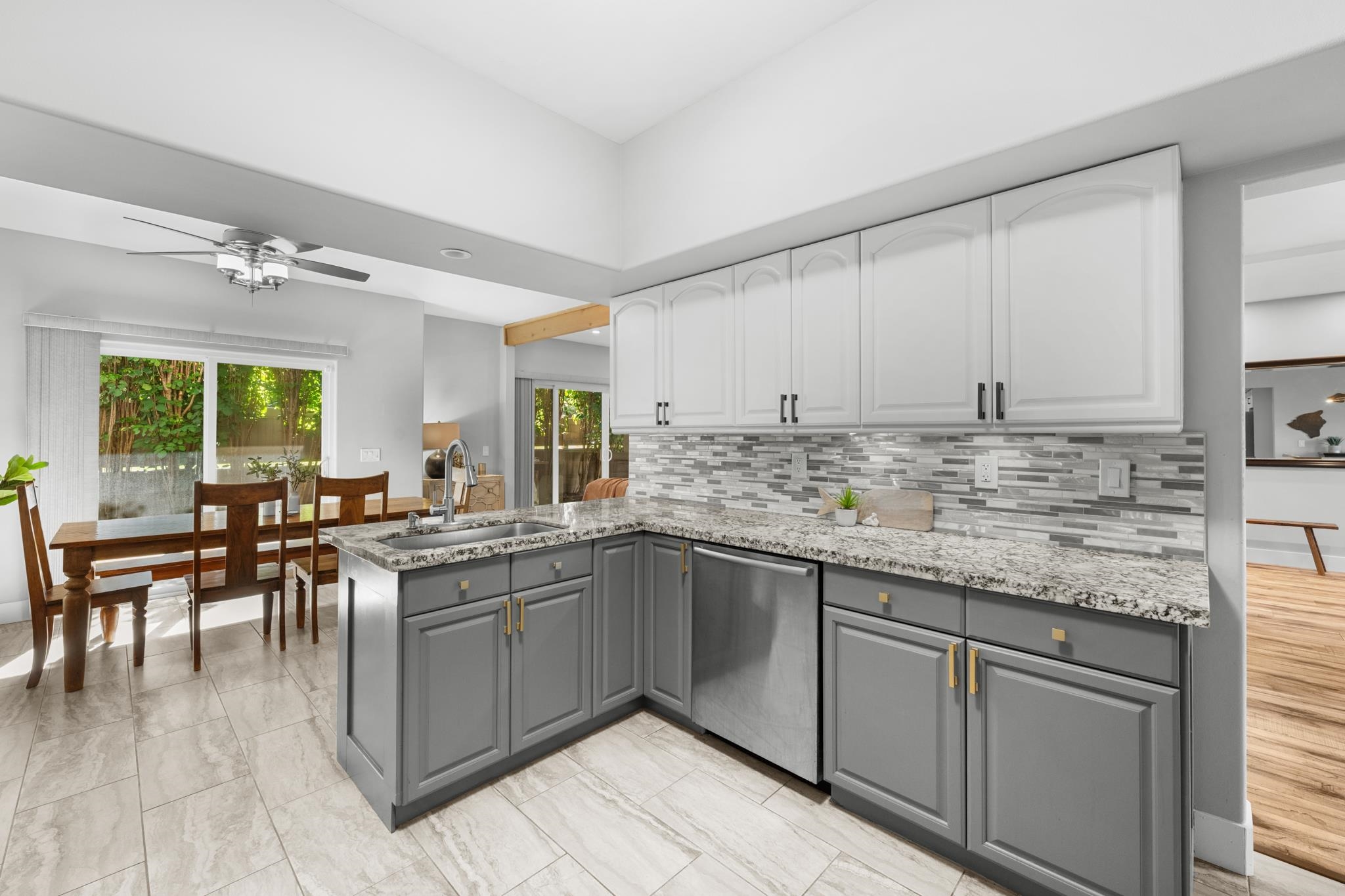 12  Areca Pl Kahana Ridge, Napili/Kahana/Honokowai home - photo 5 of 50