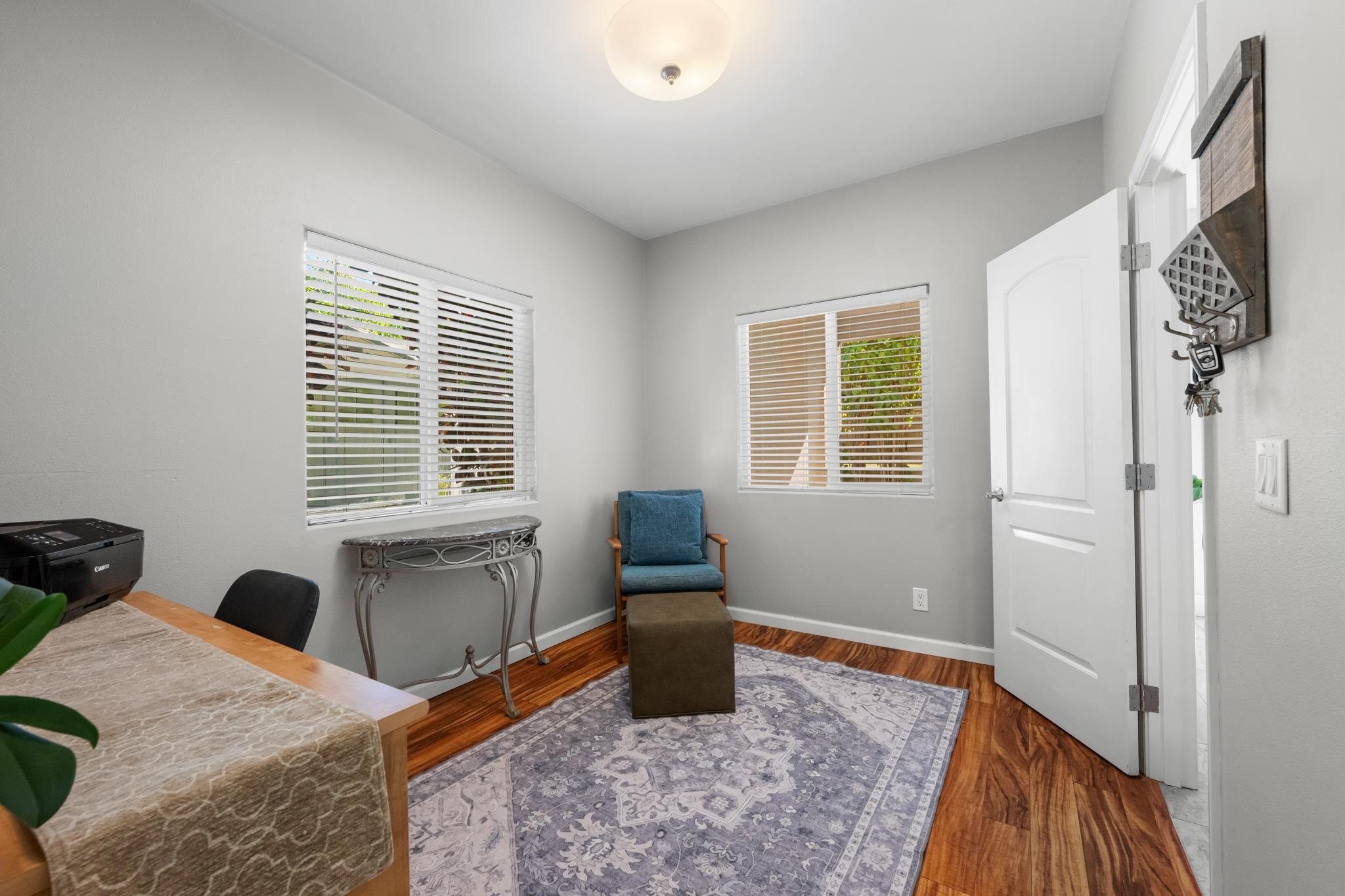 12  Areca Pl Kahana Ridge, Napili/Kahana/Honokowai home - photo 41 of 50