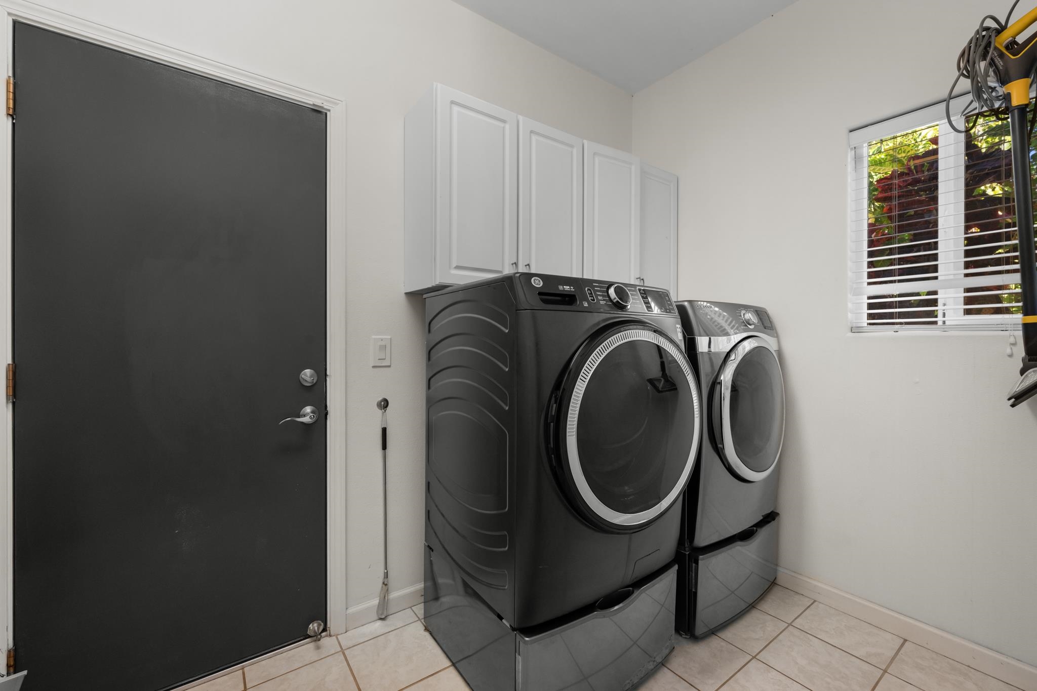 12  Areca Pl Kahana Ridge, Napili/Kahana/Honokowai home - photo 42 of 50