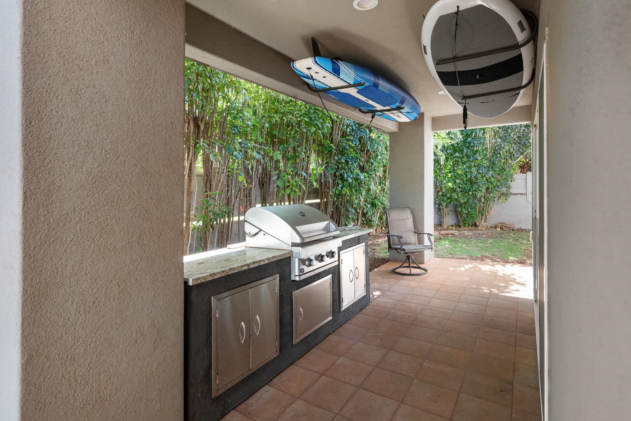 12  Areca Pl Kahana Ridge, Napili/Kahana/Honokowai home - photo 43 of 50