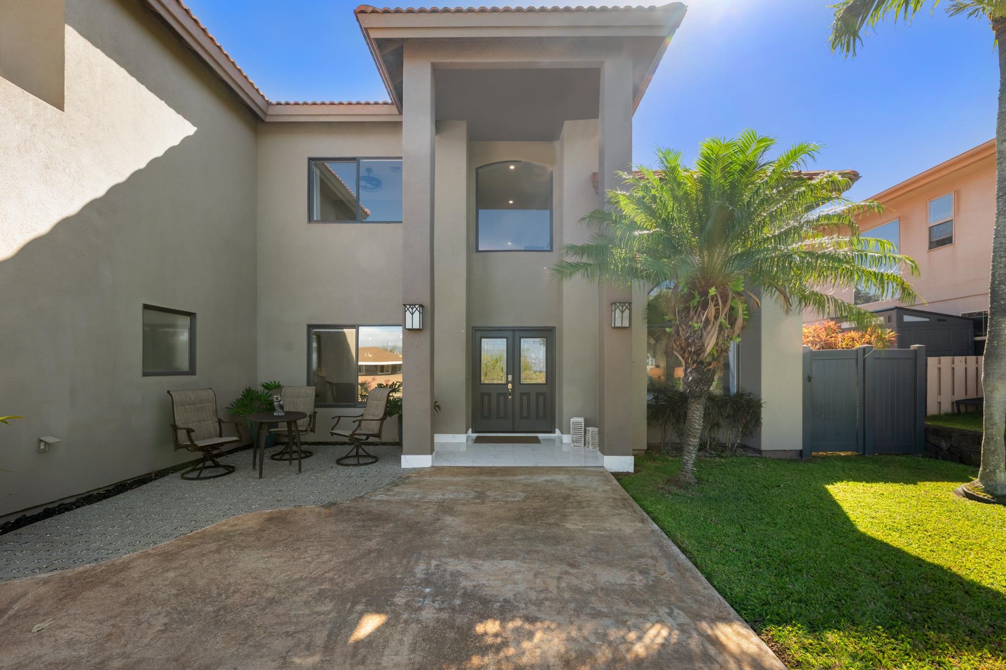 12  Areca Pl Kahana Ridge, Napili/Kahana/Honokowai home - photo 46 of 50