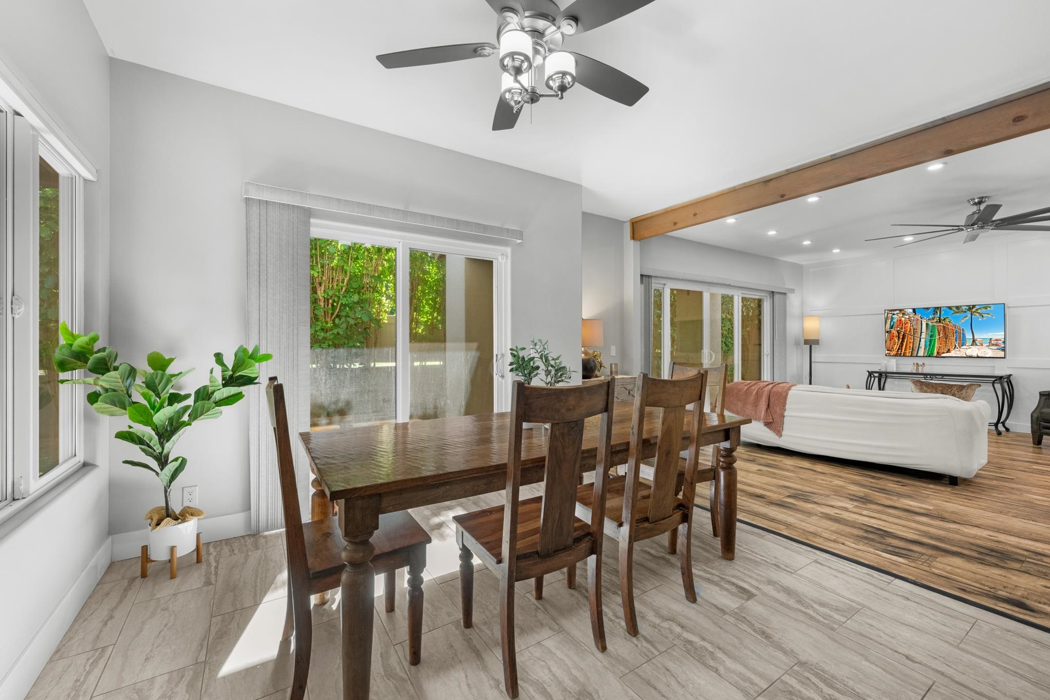 12  Areca Pl Kahana Ridge, Napili/Kahana/Honokowai home - photo 6 of 50