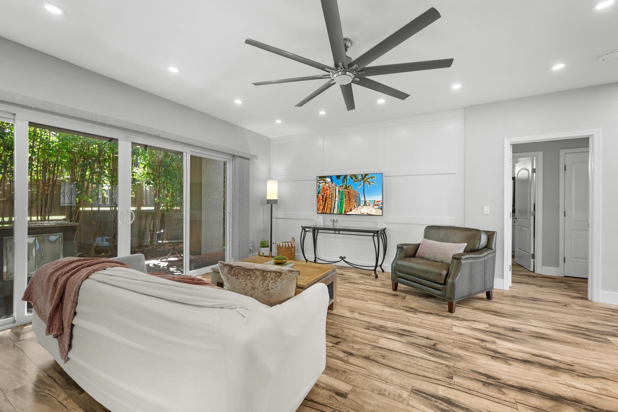 12  Areca Pl Kahana Ridge, Napili/Kahana/Honokowai home - photo 7 of 50