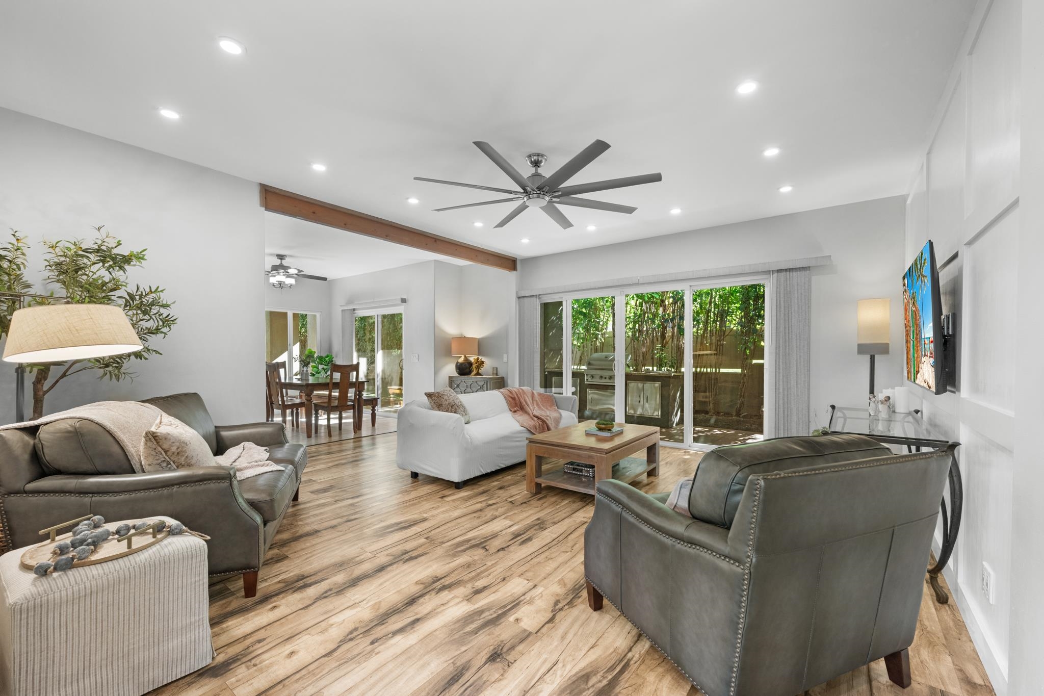 12  Areca Pl Kahana Ridge, Napili/Kahana/Honokowai home - photo 8 of 50