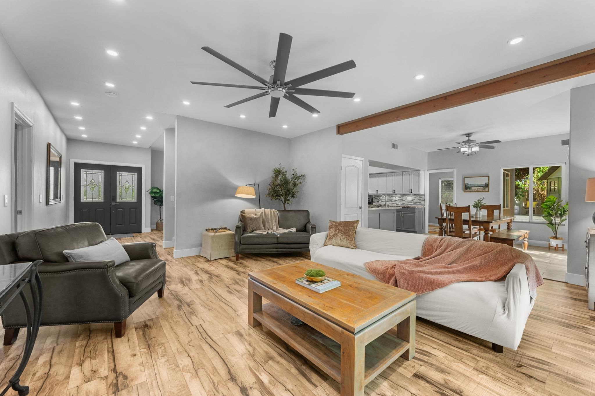 12  Areca Pl Kahana Ridge, Napili/Kahana/Honokowai home - photo 9 of 50