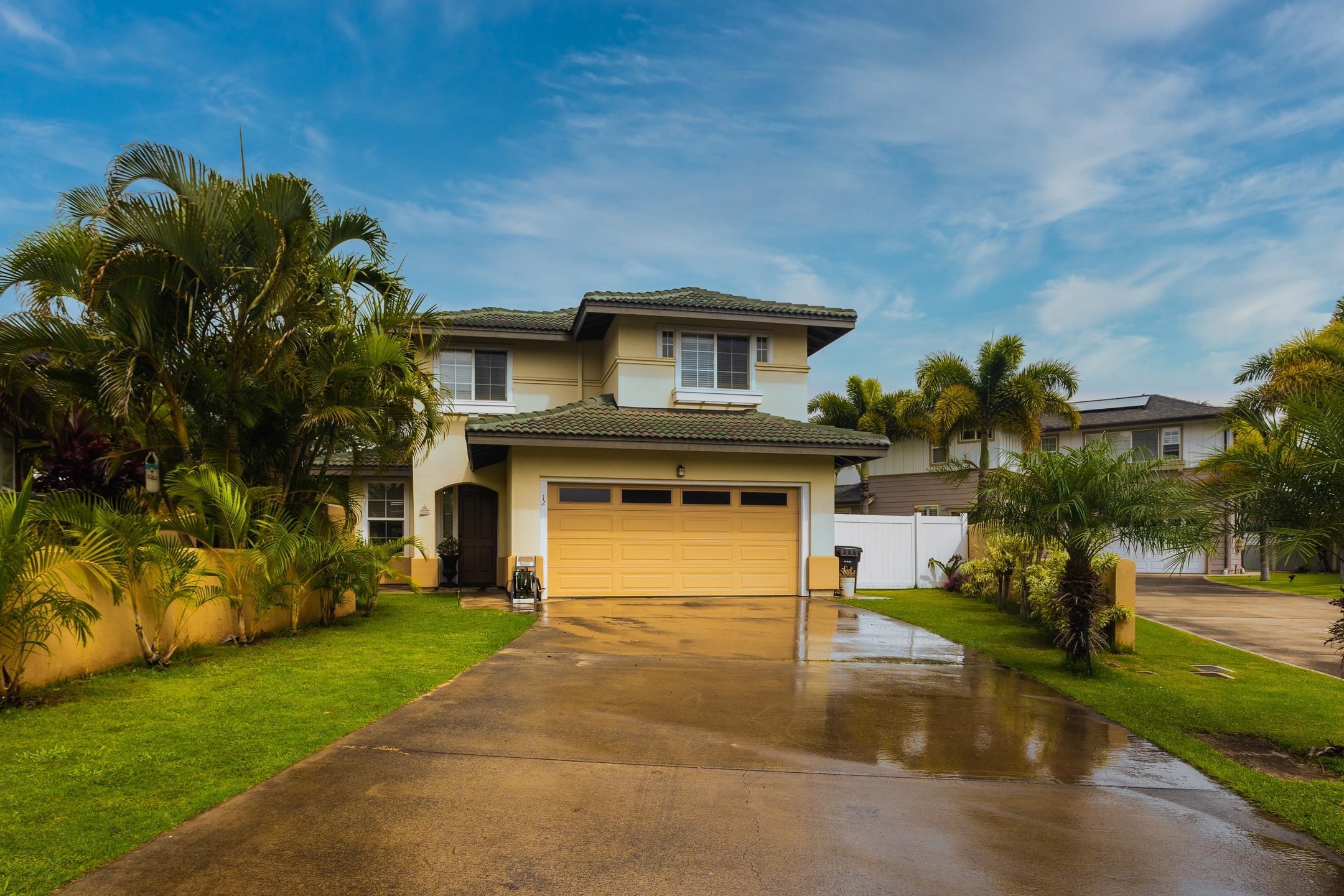 12 Hakalani Pl , Wailuku house for sale Wailuku