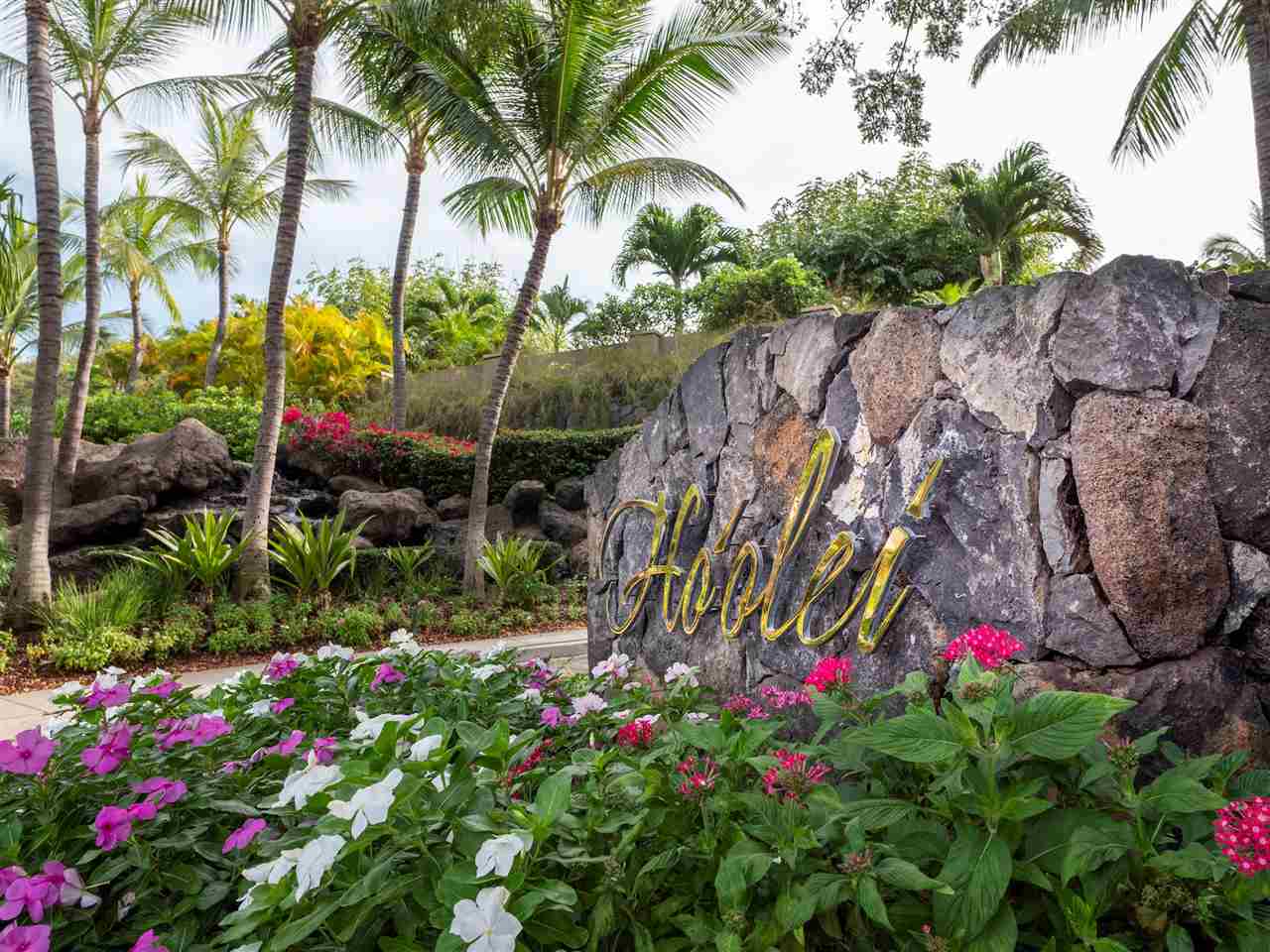 Hoolei condo # S1, Kihei, Hawaii - photo 2 of 30