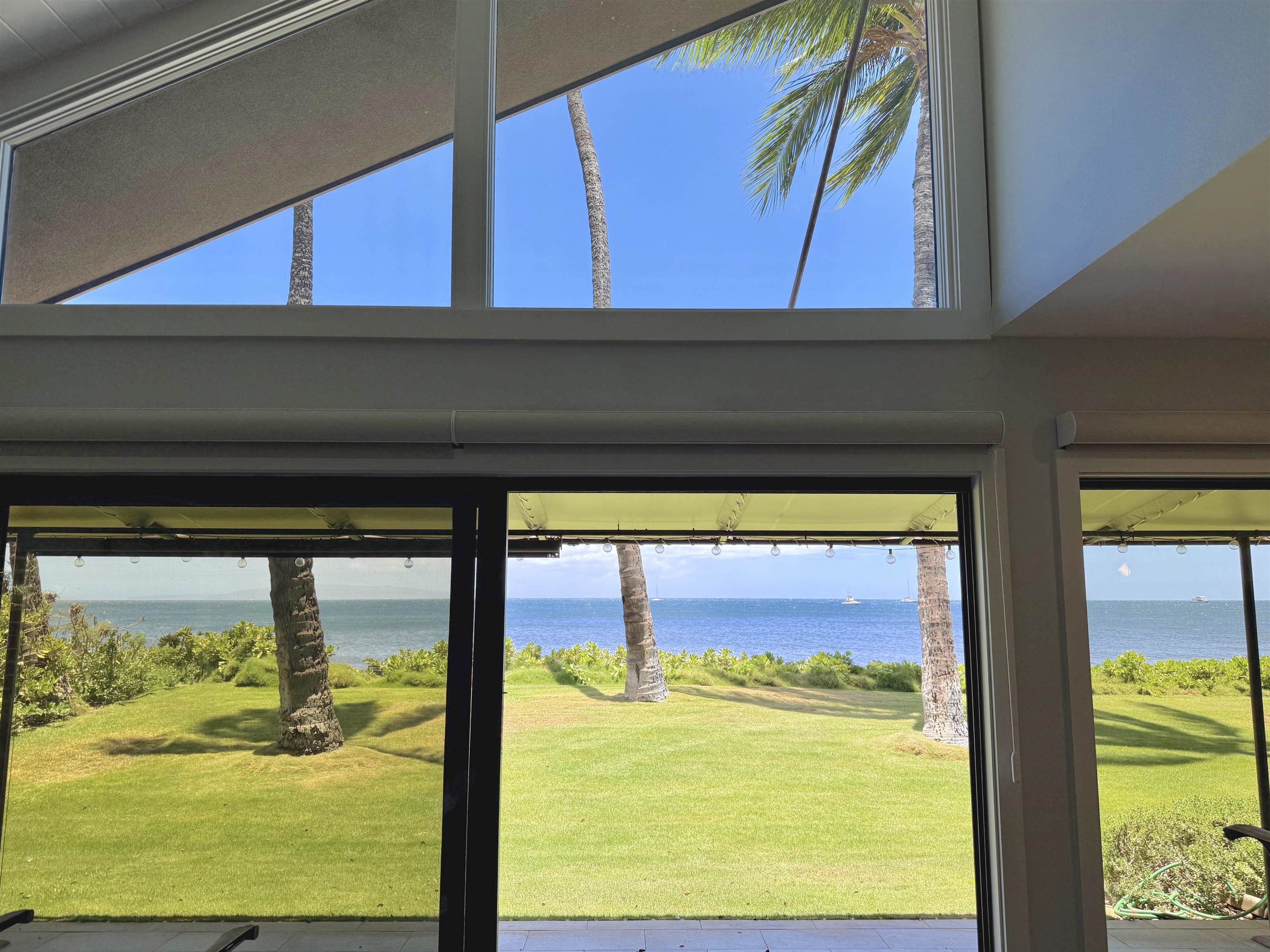 Maalaea Surf condo # A4, Kihei, Hawaii - photo 2 of 2