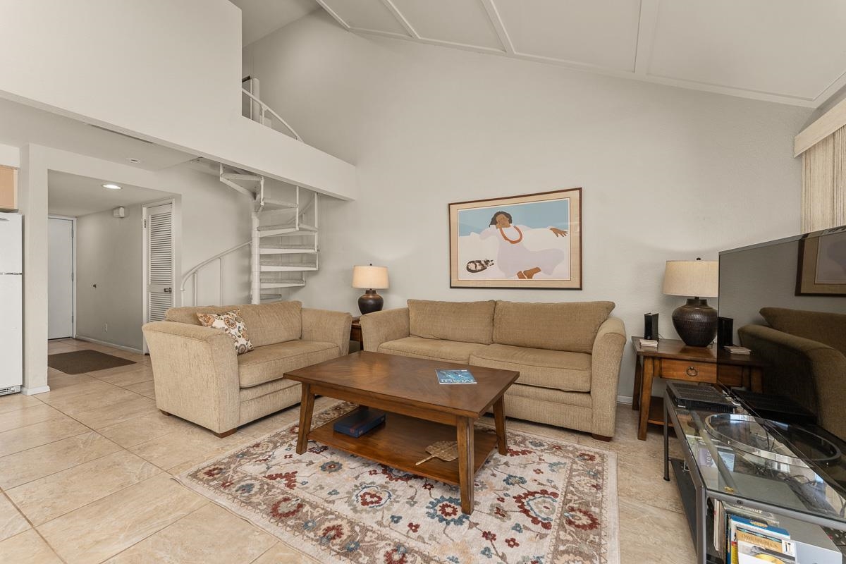 Maalaea Surf condo # C9, Kihei, Hawaii - photo 12 of 50