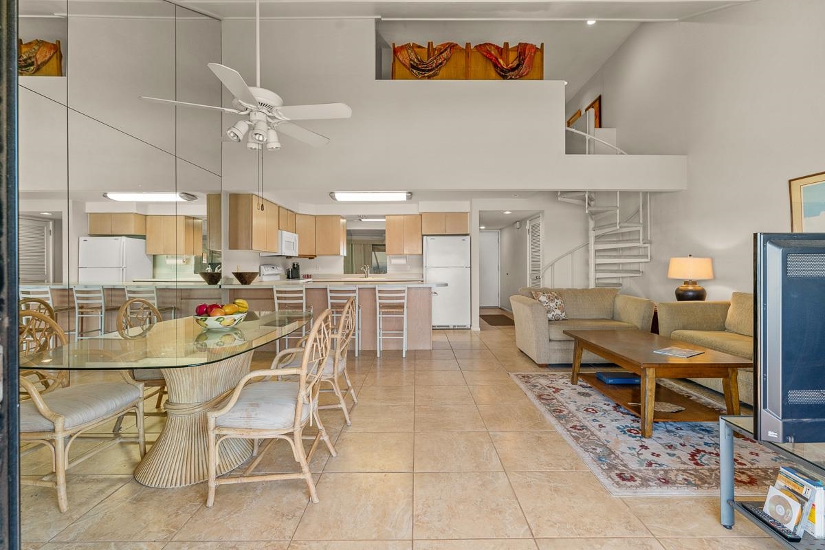 Maalaea Surf condo # C9, Kihei, Hawaii - photo 14 of 50