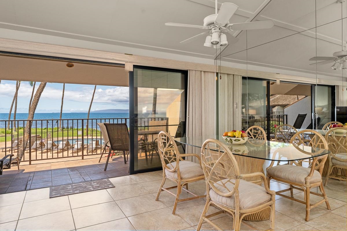Maalaea Surf condo # C9, Kihei, Hawaii - photo 15 of 50