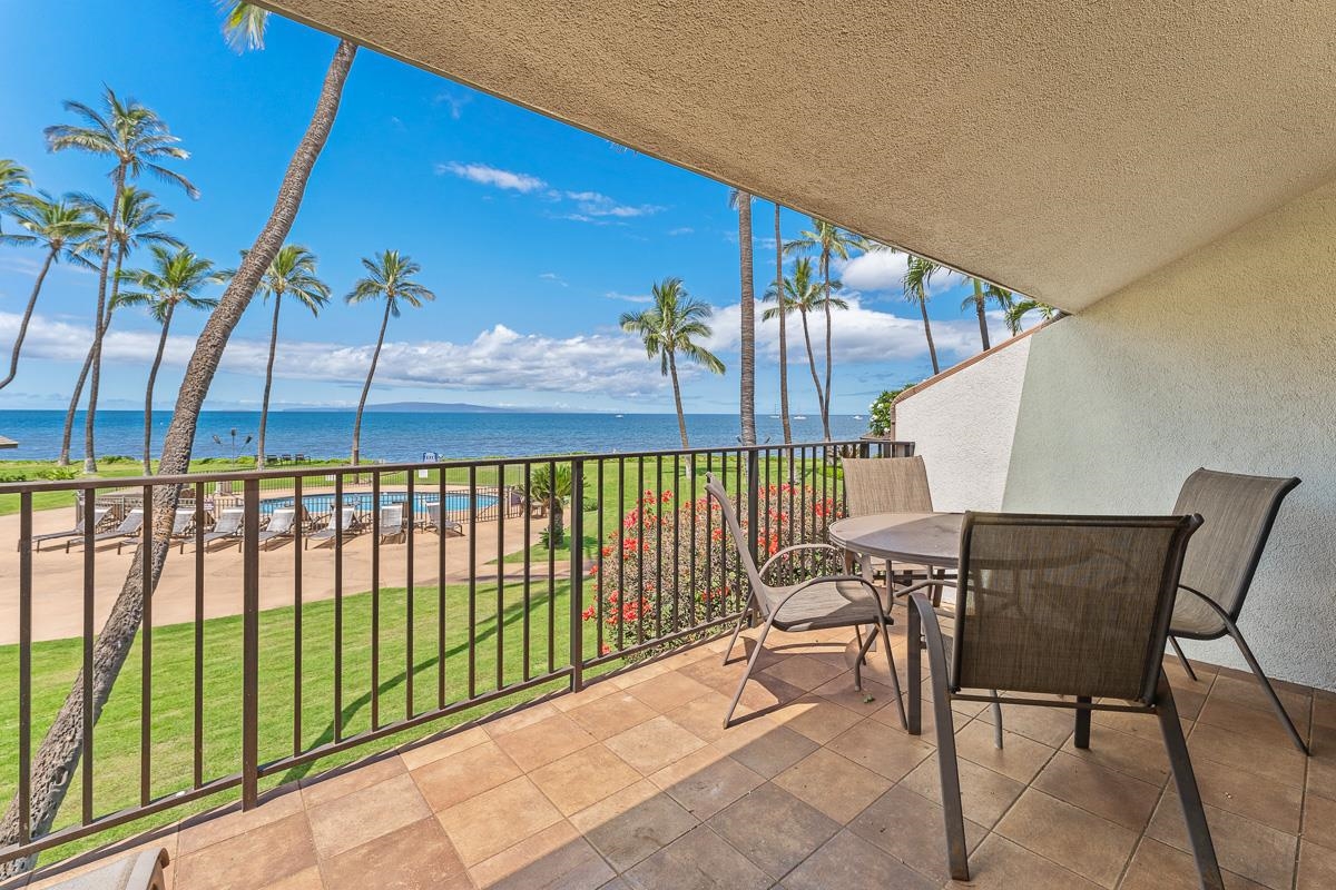 Maalaea Surf condo # C9, Kihei, Hawaii - photo 16 of 50