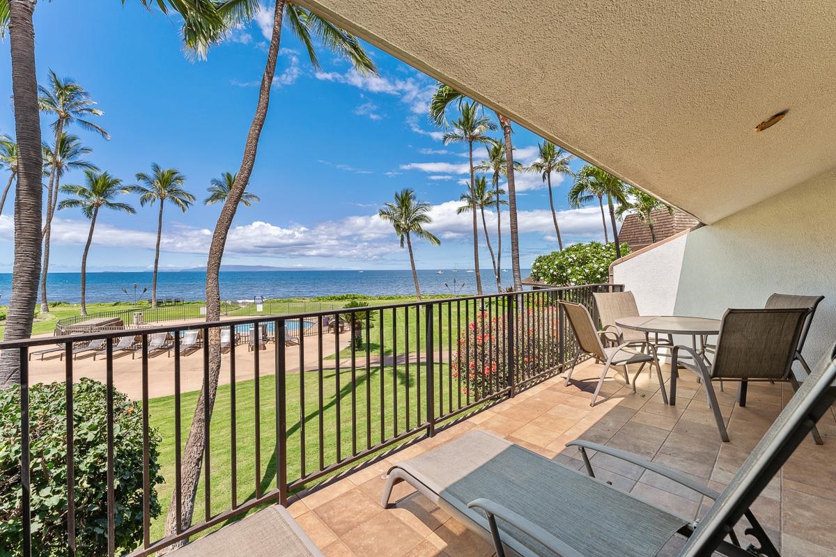 Maalaea Surf condo # C9, Kihei, Hawaii - photo 17 of 50