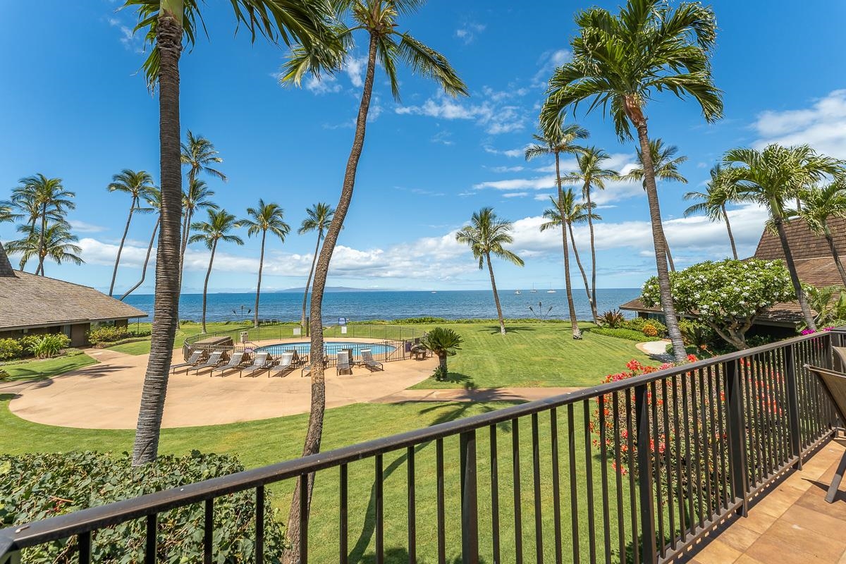 Maalaea Surf condo # C9, Kihei, Hawaii - photo 18 of 50