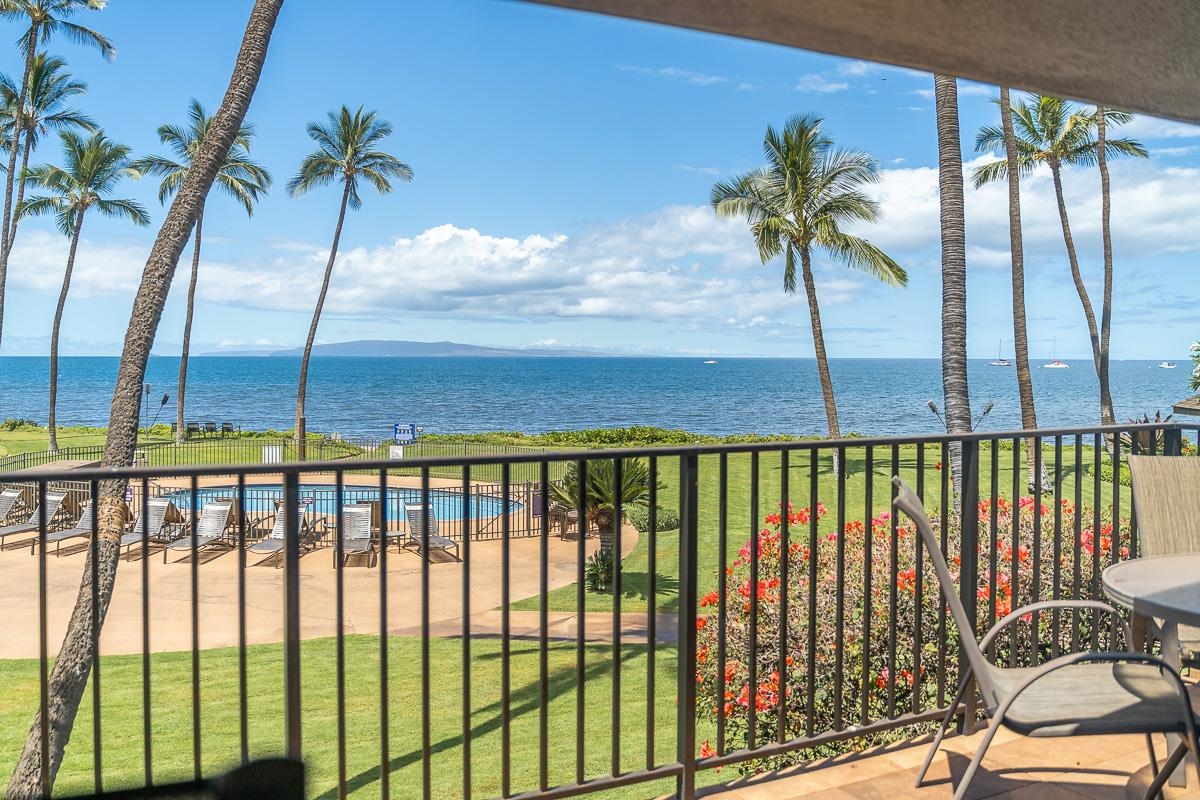 Maalaea Surf condo # C9, Kihei, Hawaii - photo 19 of 50
