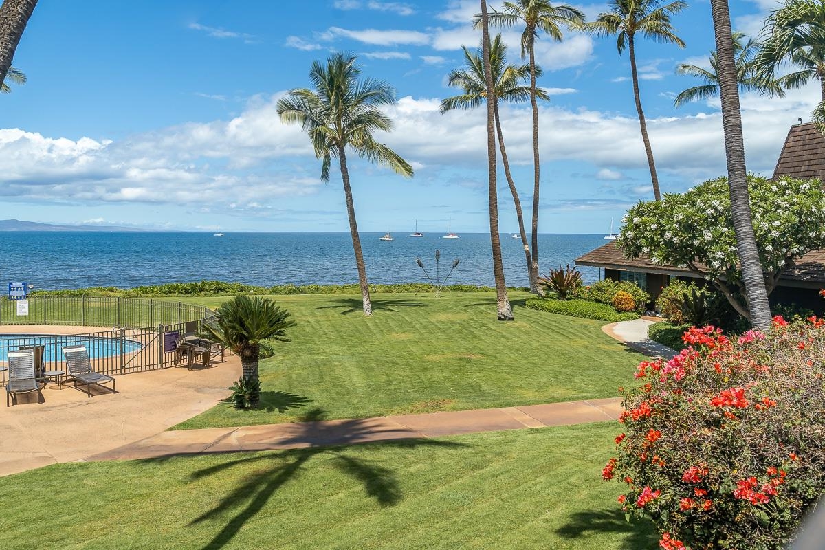 Maalaea Surf condo # C9, Kihei, Hawaii - photo 20 of 50