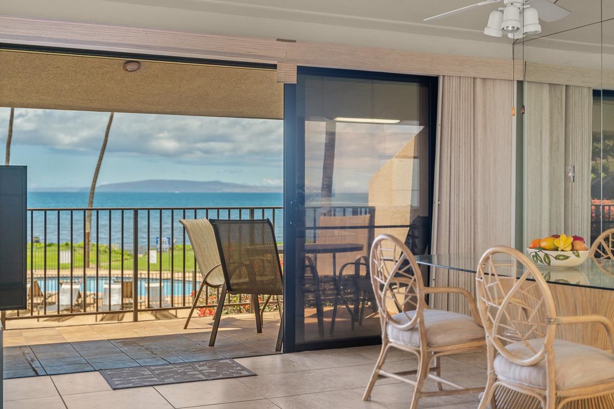 Maalaea Surf condo # C9, Kihei, Hawaii - photo 21 of 50