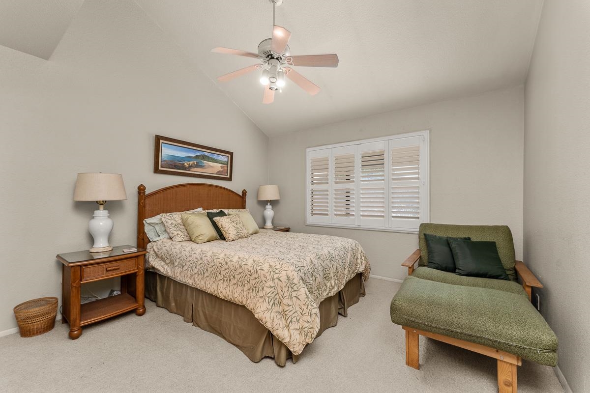 Maalaea Surf condo # C9, Kihei, Hawaii - photo 22 of 50