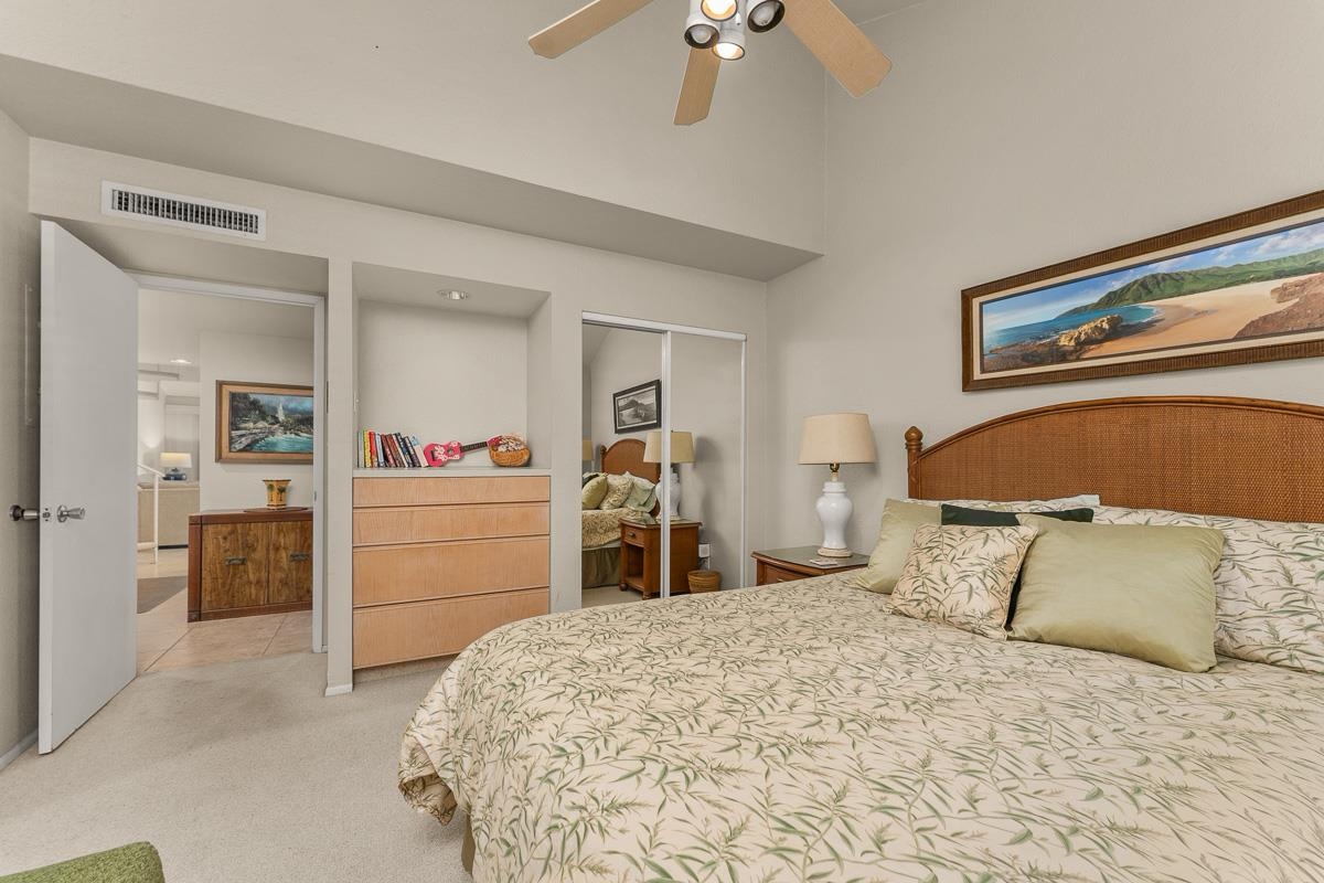 Maalaea Surf condo # C9, Kihei, Hawaii - photo 23 of 50