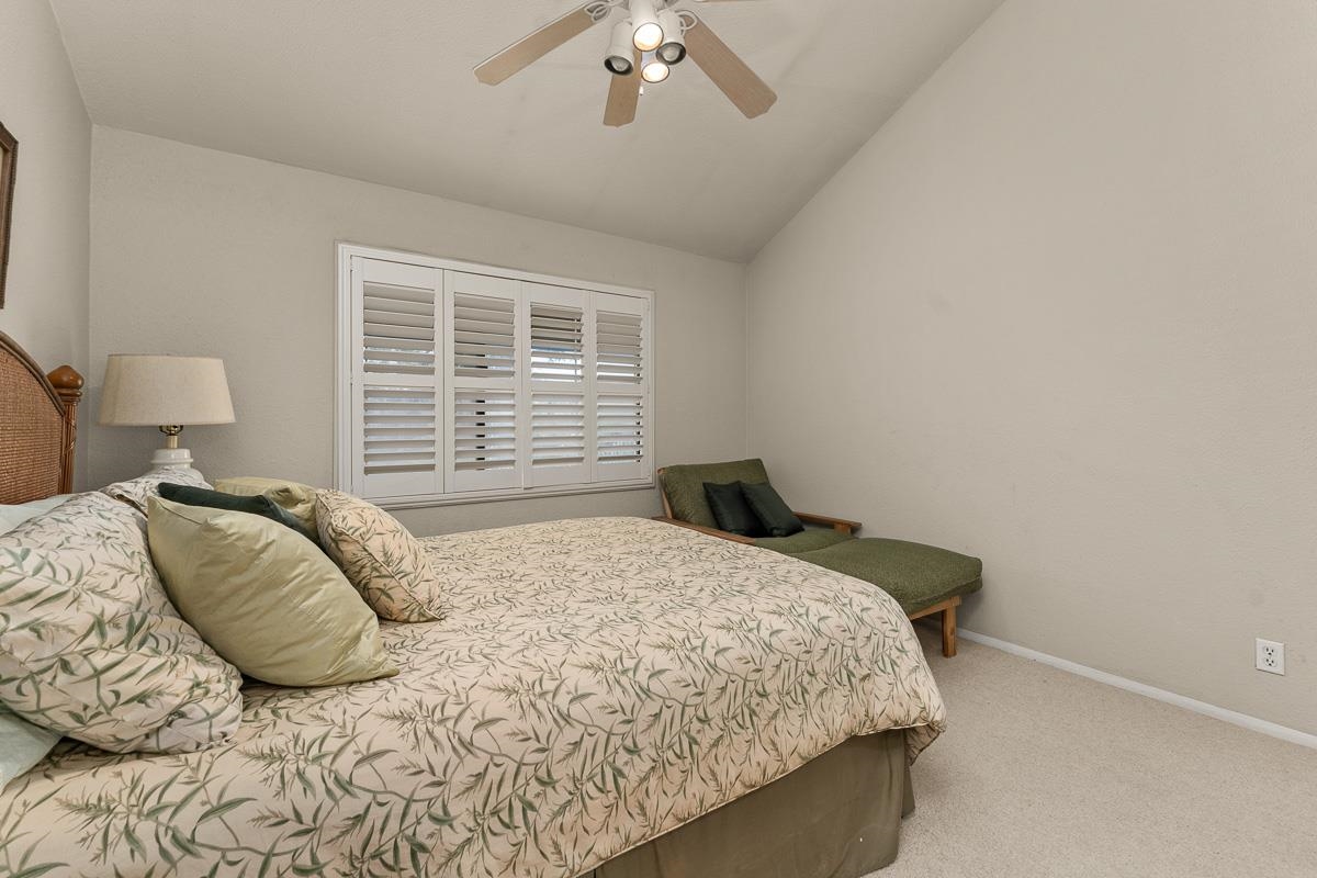 Maalaea Surf condo # C9, Kihei, Hawaii - photo 24 of 50