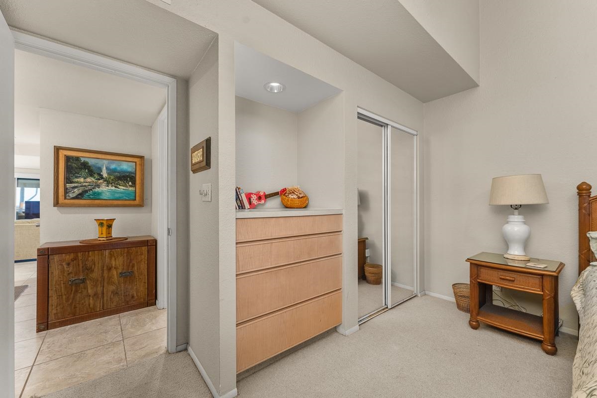 Maalaea Surf condo # C9, Kihei, Hawaii - photo 25 of 50