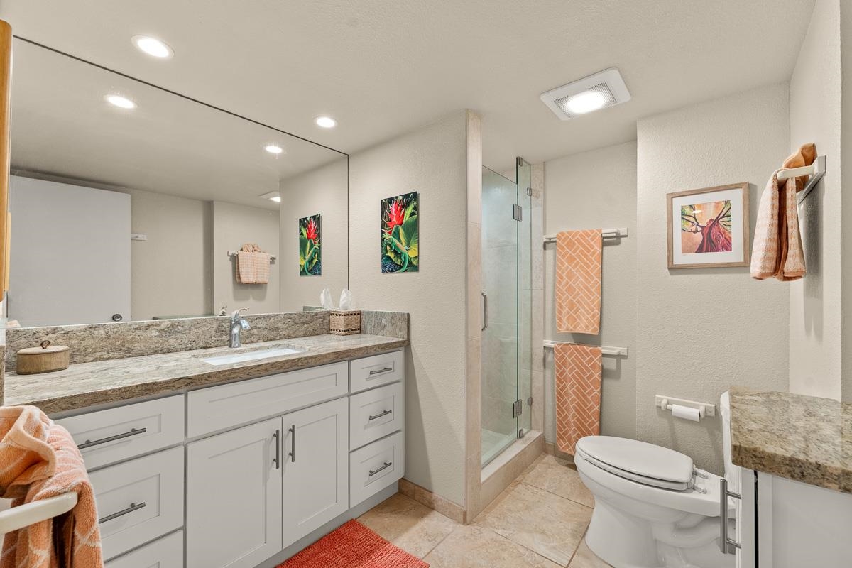 Maalaea Surf condo # C9, Kihei, Hawaii - photo 26 of 50