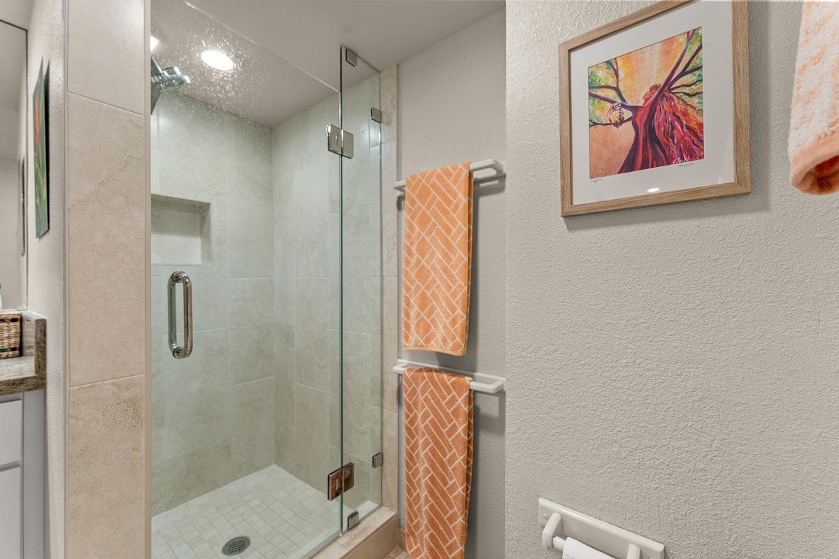 Maalaea Surf condo # C9, Kihei, Hawaii - photo 27 of 50