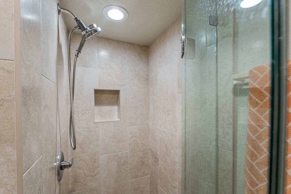 Maalaea Surf condo # C9, Kihei, Hawaii - photo 28 of 50