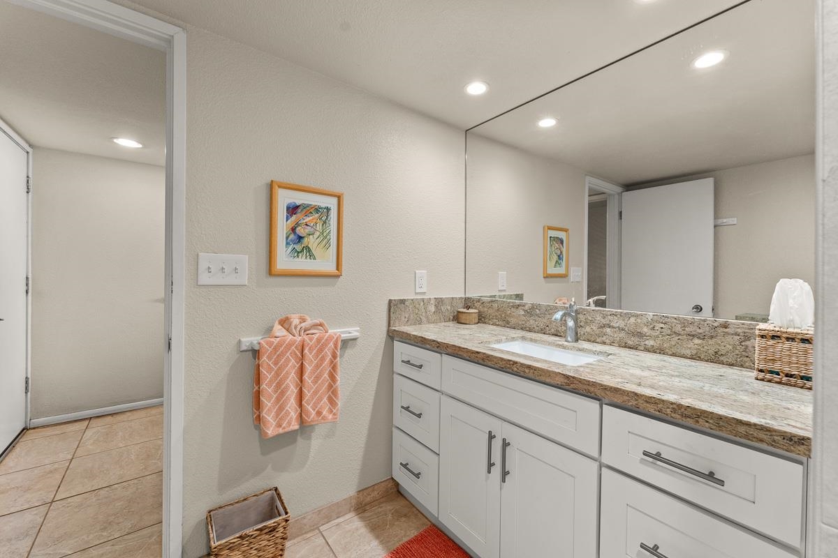 Maalaea Surf condo # C9, Kihei, Hawaii - photo 30 of 50