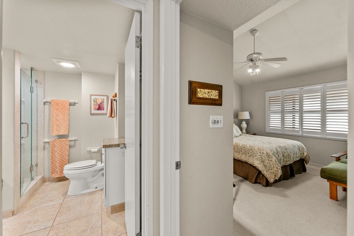 Maalaea Surf condo # C9, Kihei, Hawaii - photo 31 of 50