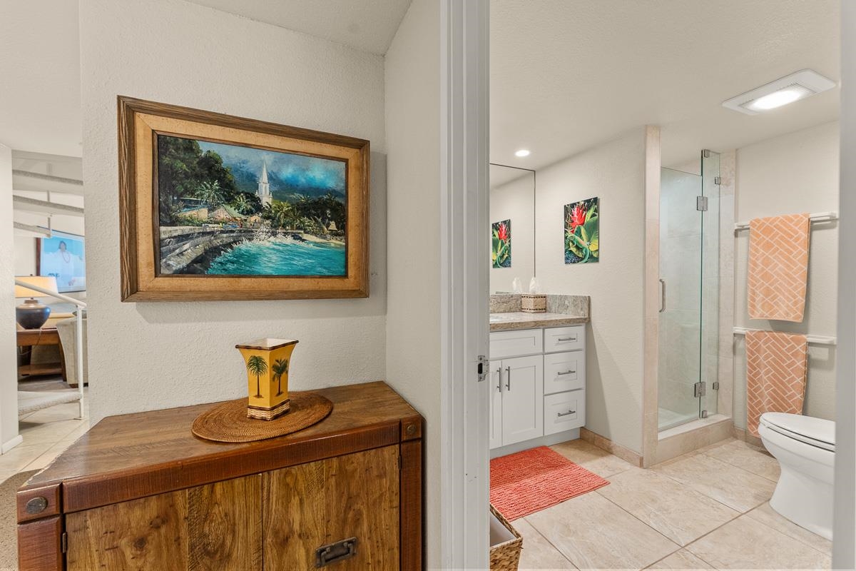 Maalaea Surf condo # C9, Kihei, Hawaii - photo 32 of 50