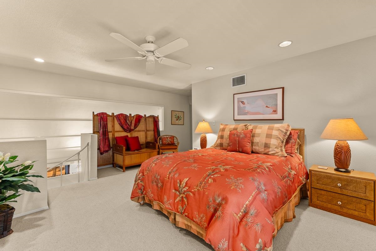 Maalaea Surf condo # C9, Kihei, Hawaii - photo 33 of 50