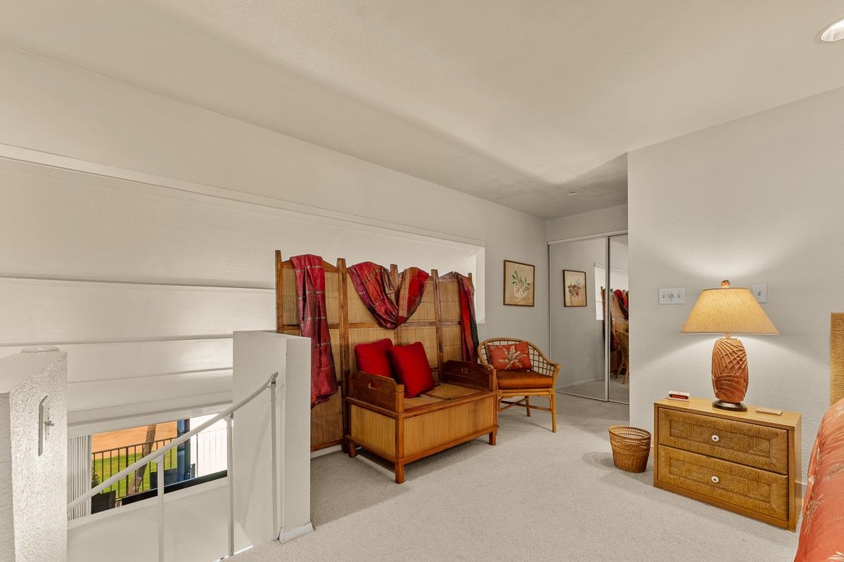 Maalaea Surf condo # C9, Kihei, Hawaii - photo 34 of 50