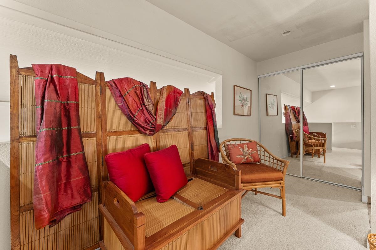 Maalaea Surf condo # C9, Kihei, Hawaii - photo 35 of 50